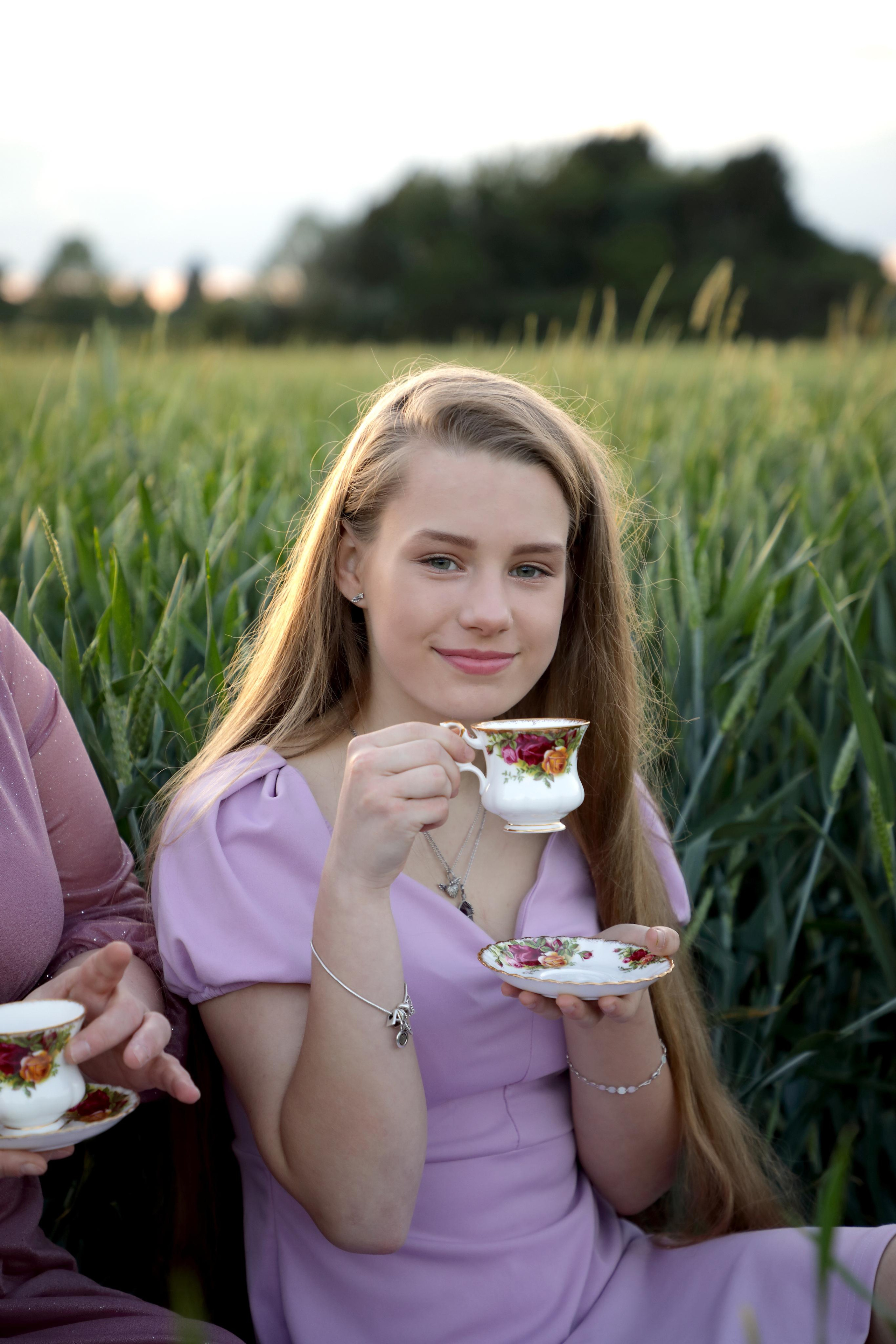 Evija&Ance. PORTRAIT|FAMILY|CHILDREN|BRAND PHOTOGRAPHER UK, CAMBRIDGESHIRE