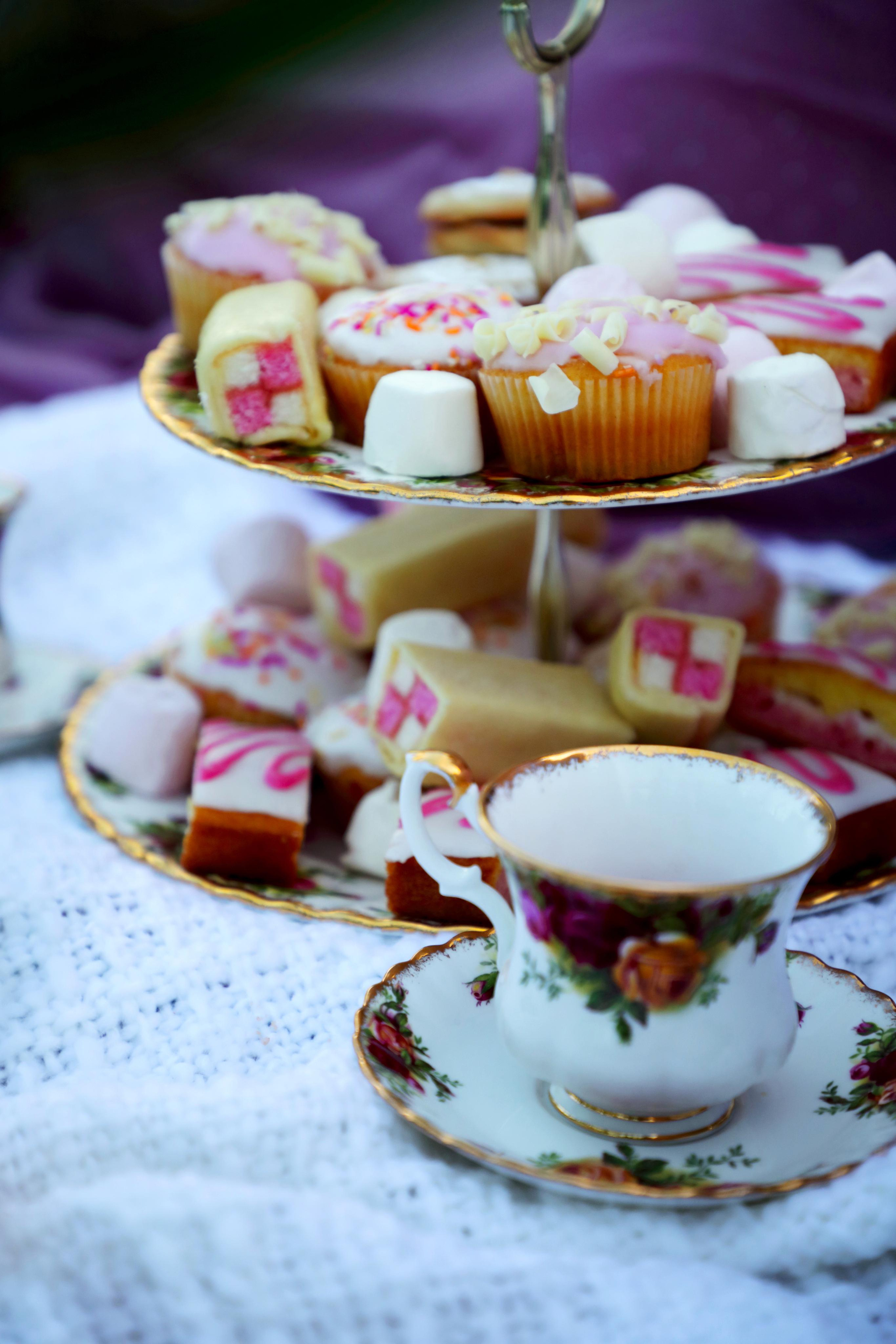 Evija&Ance. PORTRAIT|FAMILY|CHILDREN|BRAND PHOTOGRAPHER UK, CAMBRIDGESHIRE