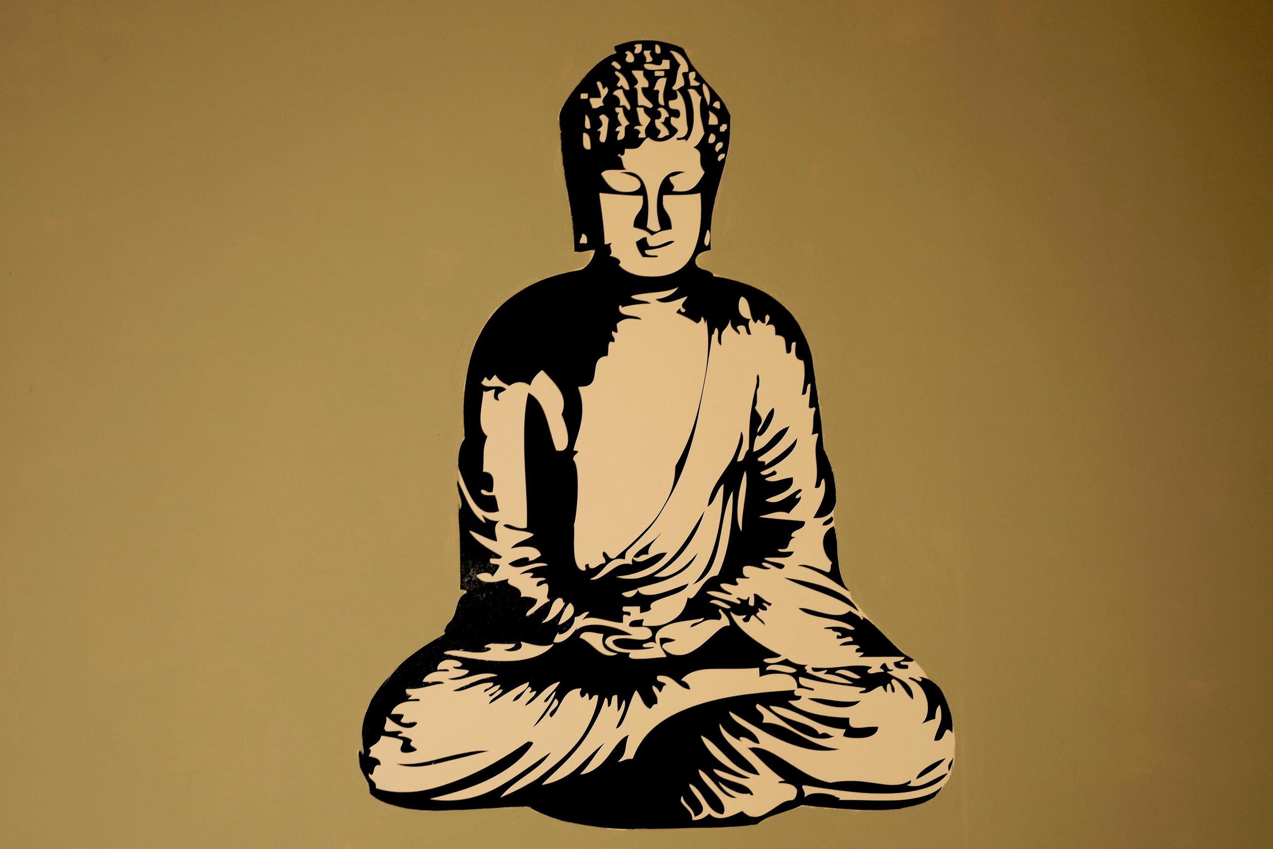 BRANDS & BUSINESSES. PORTRAIT|FAMILY|CHILDREN|BRAND PHOTOGRAPHER UK, CAMBRIDGESHIRE