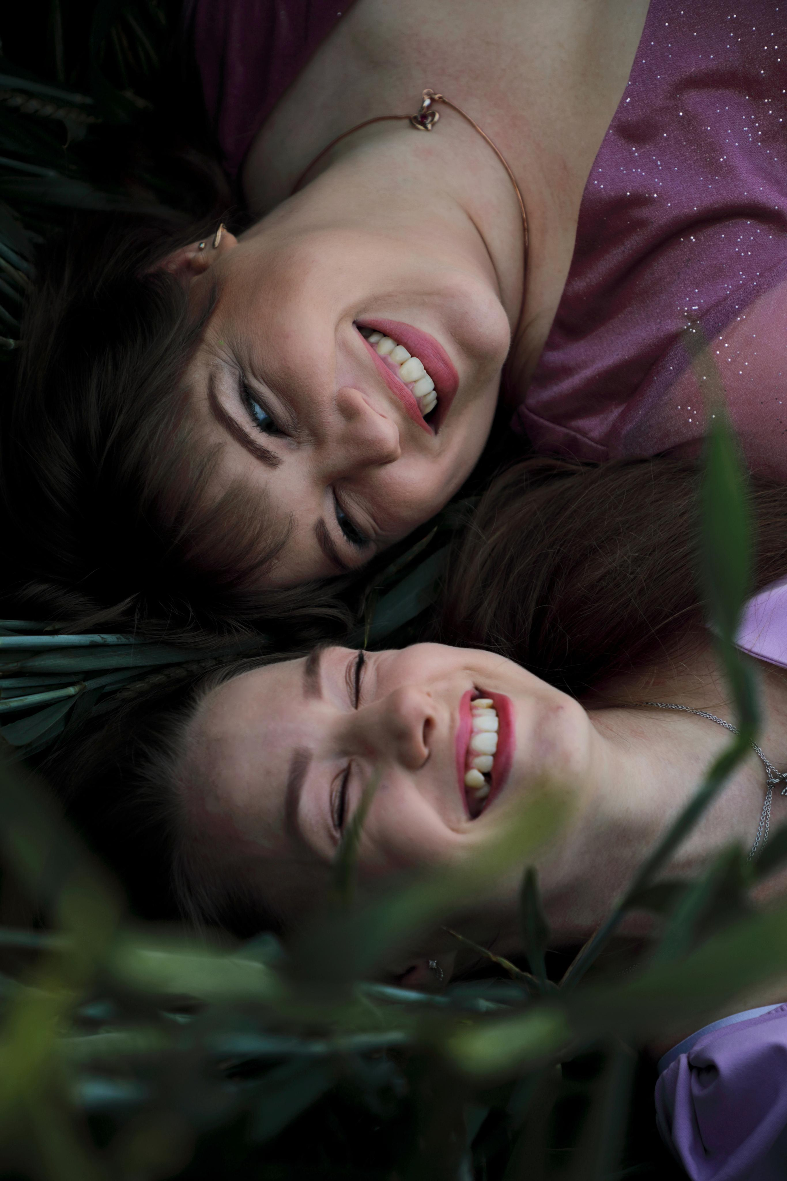 Evija&Ance. PORTRAIT|FAMILY|CHILDREN|BRAND PHOTOGRAPHER UK, CAMBRIDGESHIRE