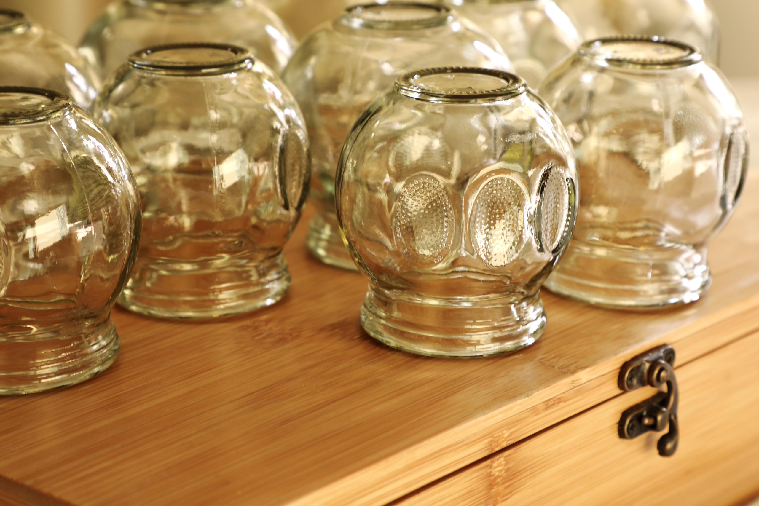 BRANDS & BUSINESSES. PORTRAIT|FAMILY|CHILDREN|BRAND PHOTOGRAPHER UK, CAMBRIDGESHIRE