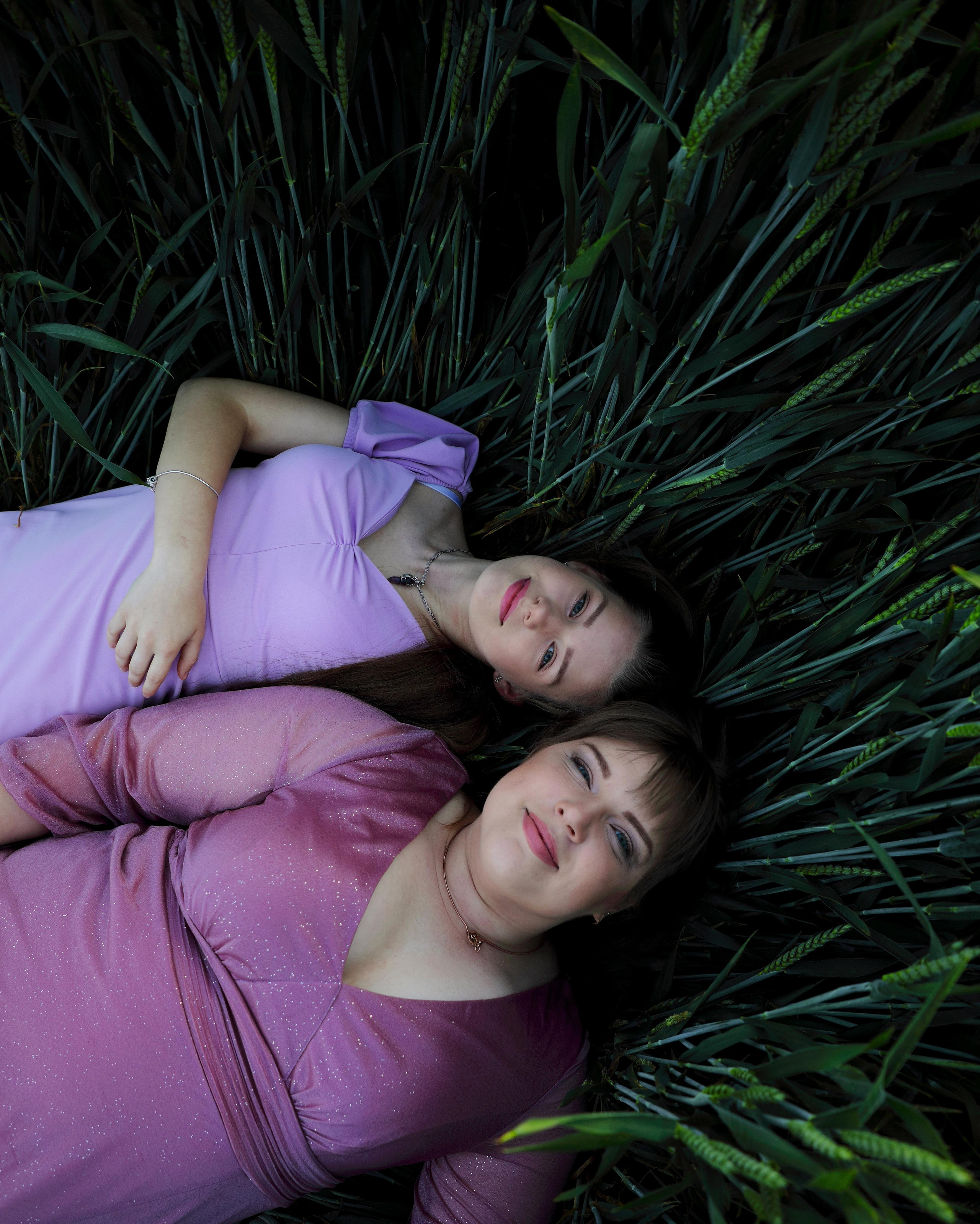 Evija&Ance. PORTRAIT|FAMILY|CHILDREN|BRAND PHOTOGRAPHER UK, CAMBRIDGESHIRE