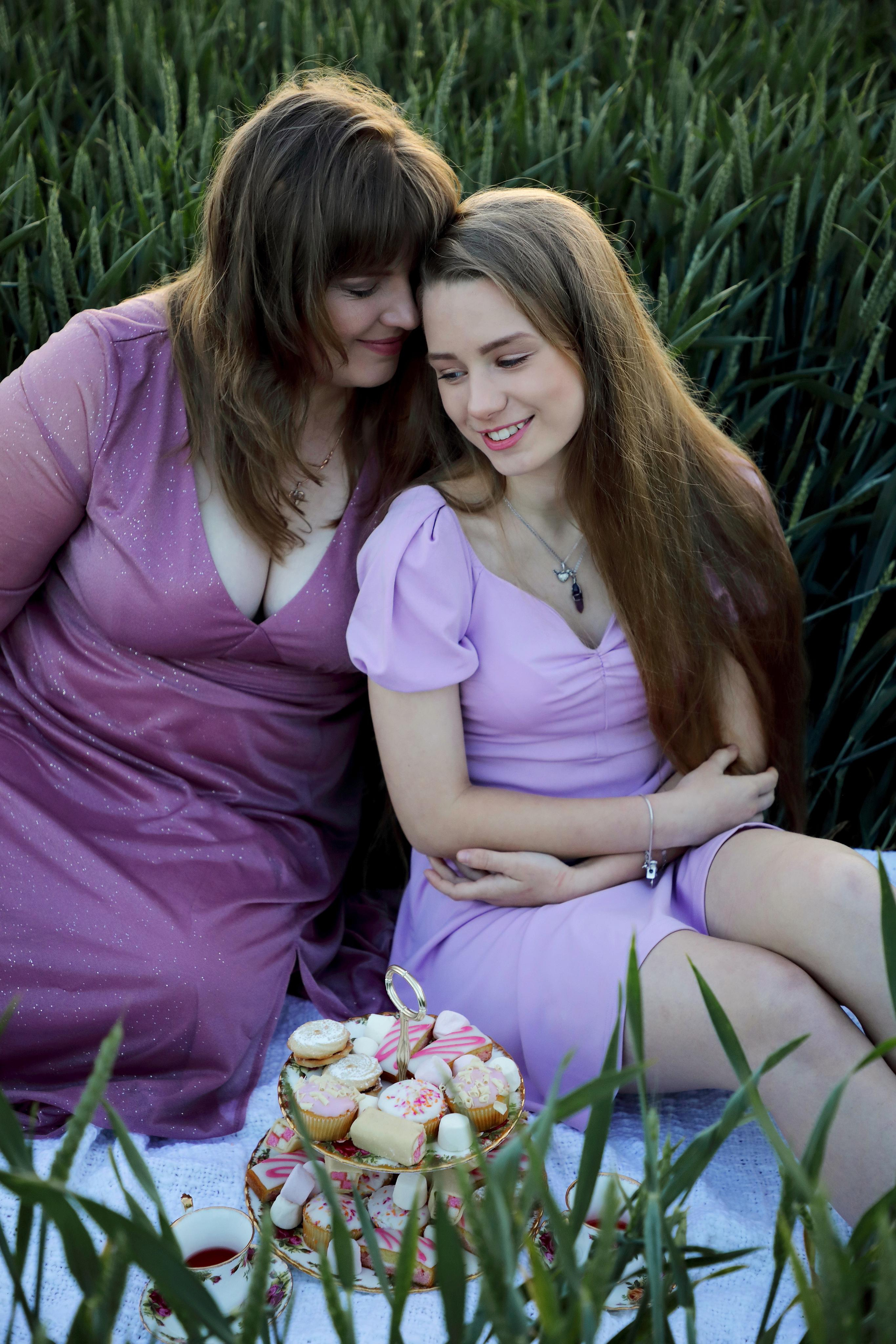 Evija&Ance. PORTRAIT|FAMILY|CHILDREN|BRAND PHOTOGRAPHER UK, CAMBRIDGESHIRE