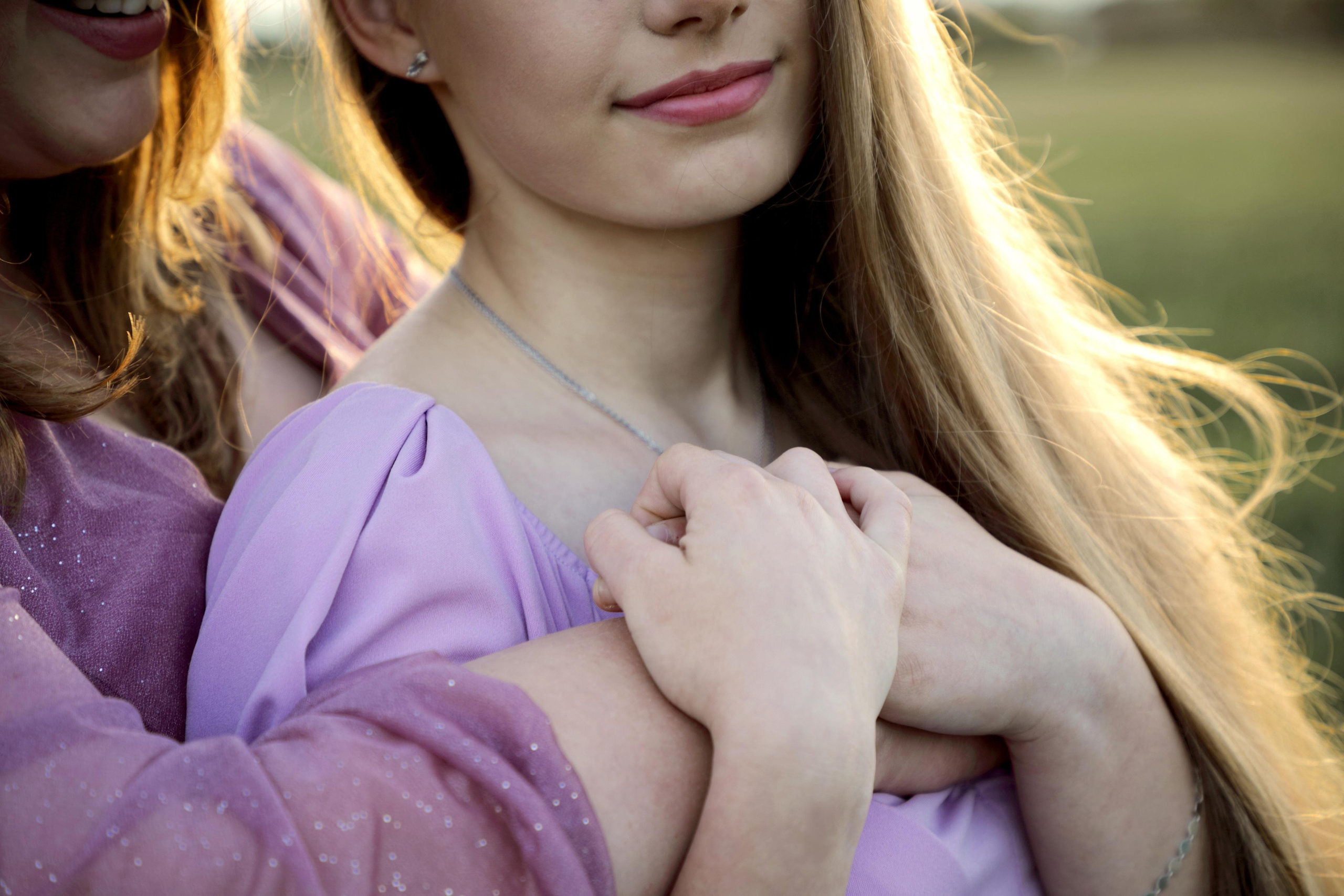 Evija&Ance. PORTRAIT|FAMILY|CHILDREN|BRAND PHOTOGRAPHER UK, CAMBRIDGESHIRE