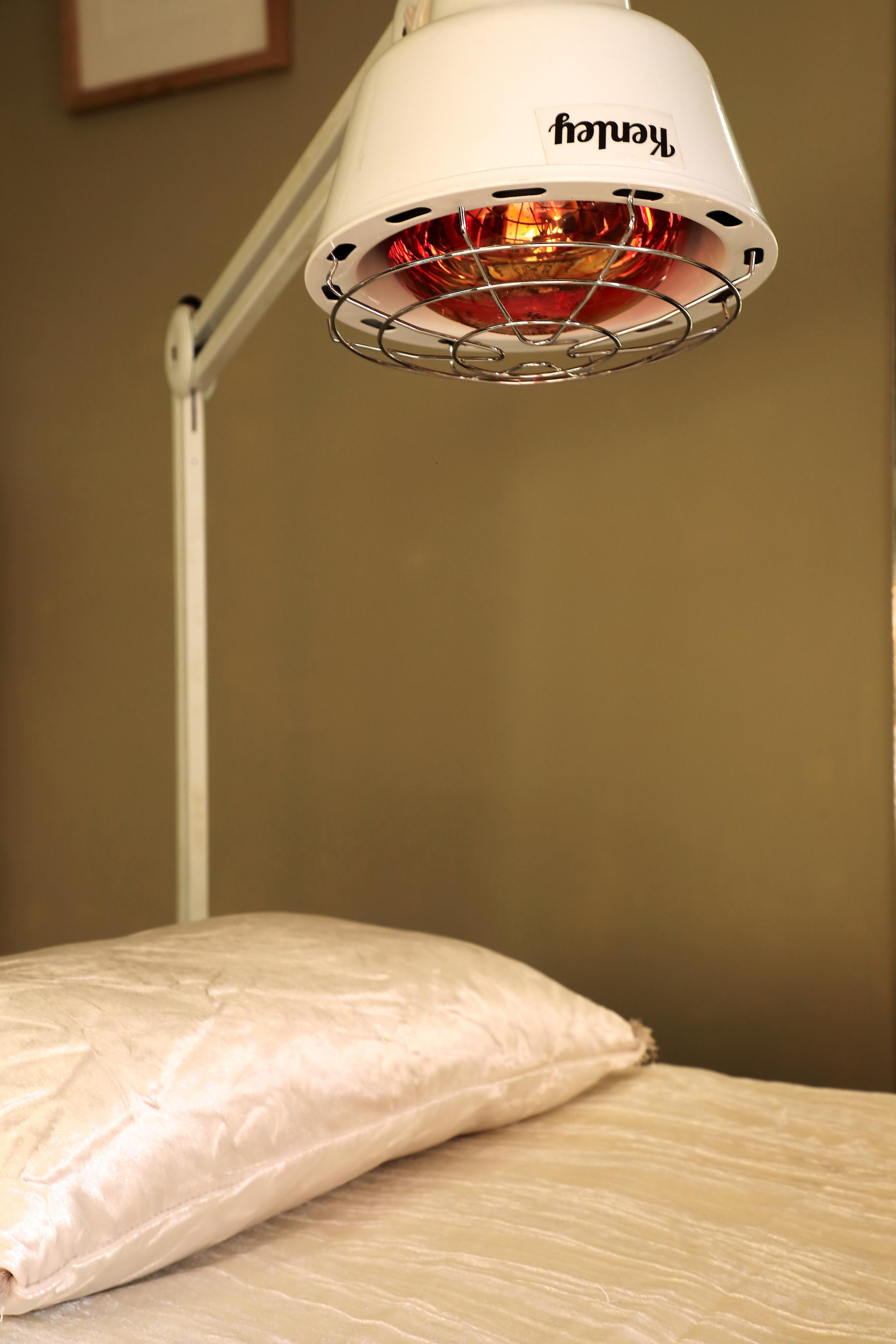 BRANDS & BUSINESSES. PORTRAIT|FAMILY|CHILDREN|BRAND PHOTOGRAPHER UK, CAMBRIDGESHIRE