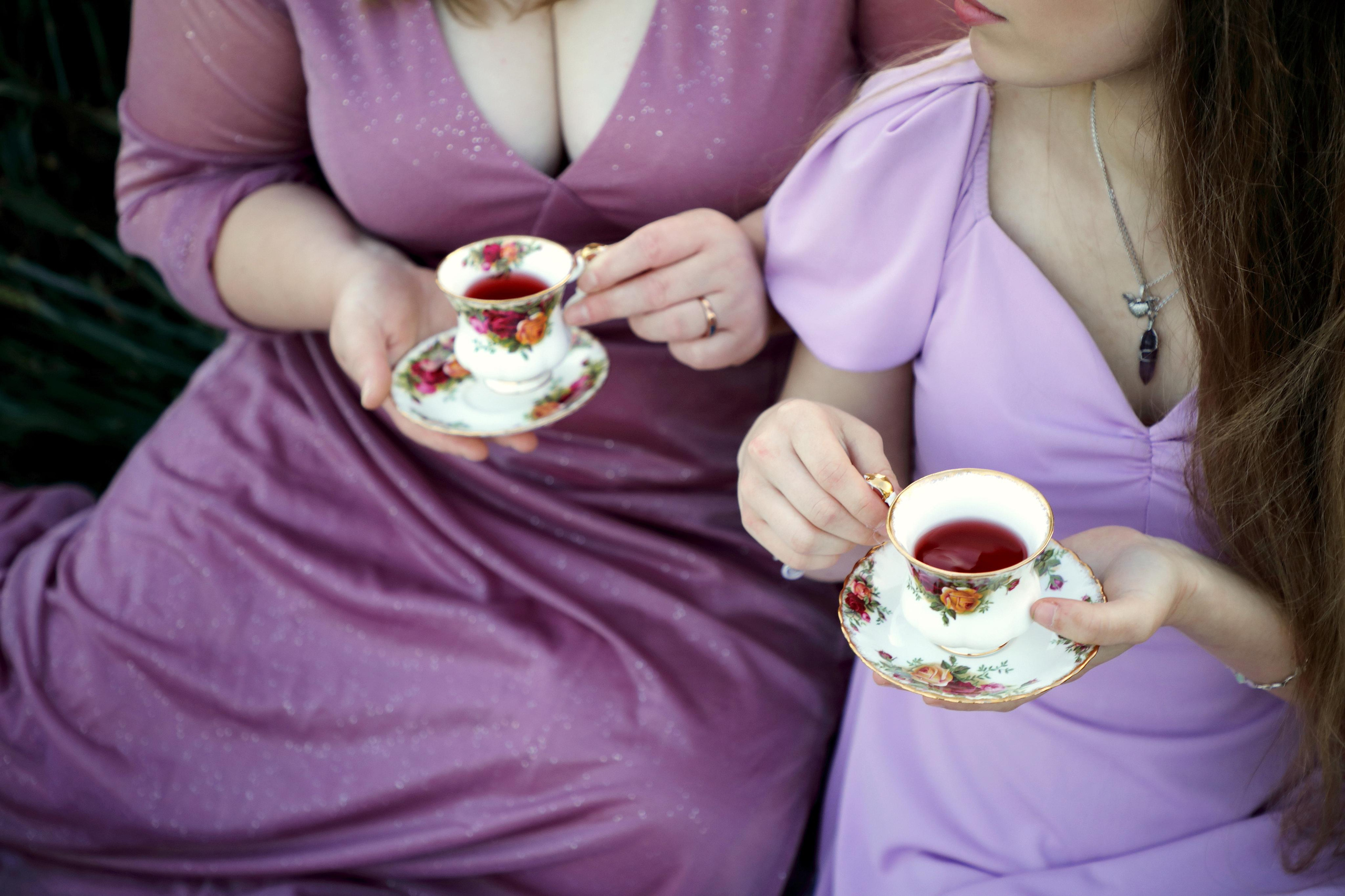 Evija&Ance. PORTRAIT|FAMILY|CHILDREN|BRAND PHOTOGRAPHER UK, CAMBRIDGESHIRE