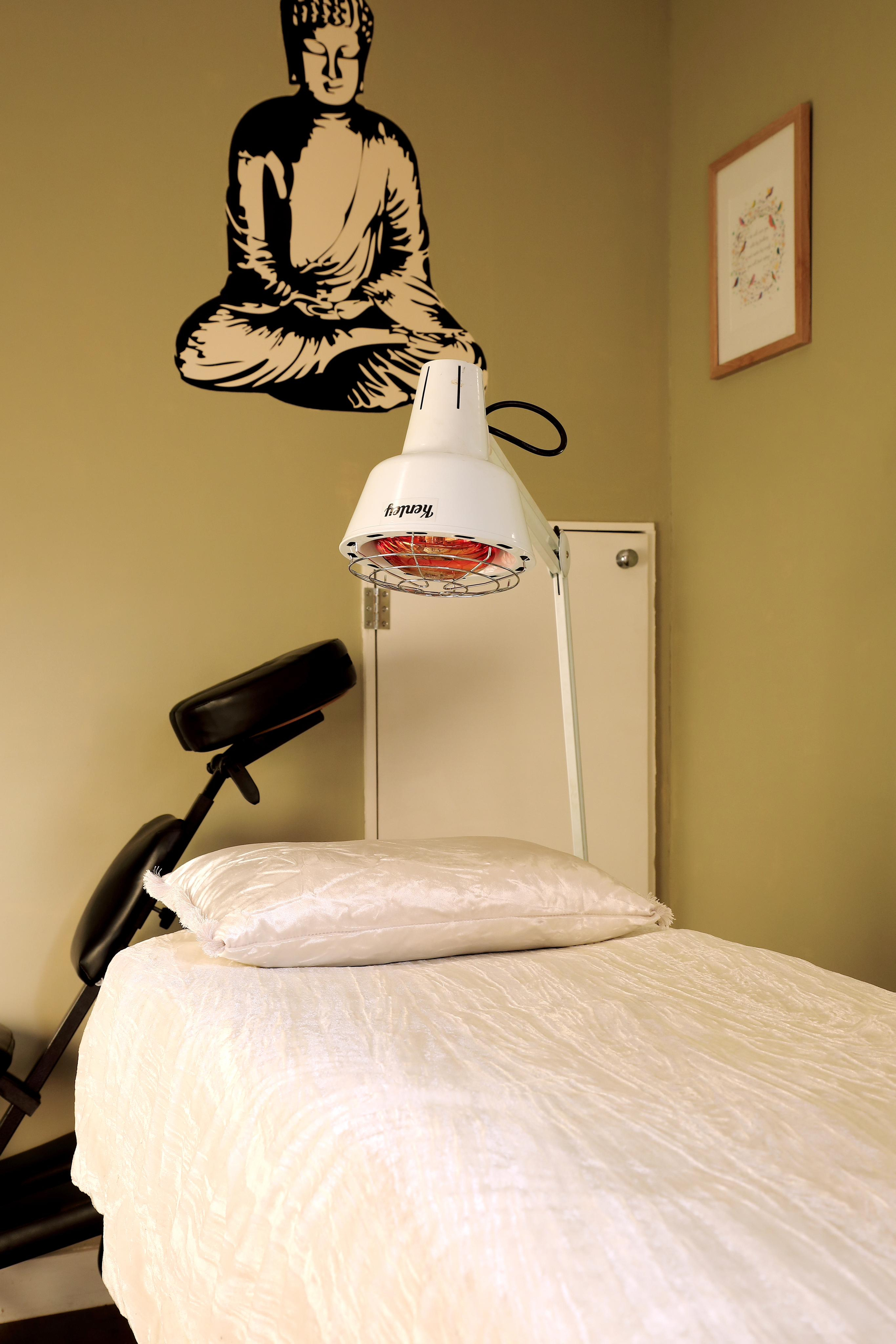 BRANDS & BUSINESSES. PORTRAIT|FAMILY|CHILDREN|BRAND PHOTOGRAPHER UK, CAMBRIDGESHIRE