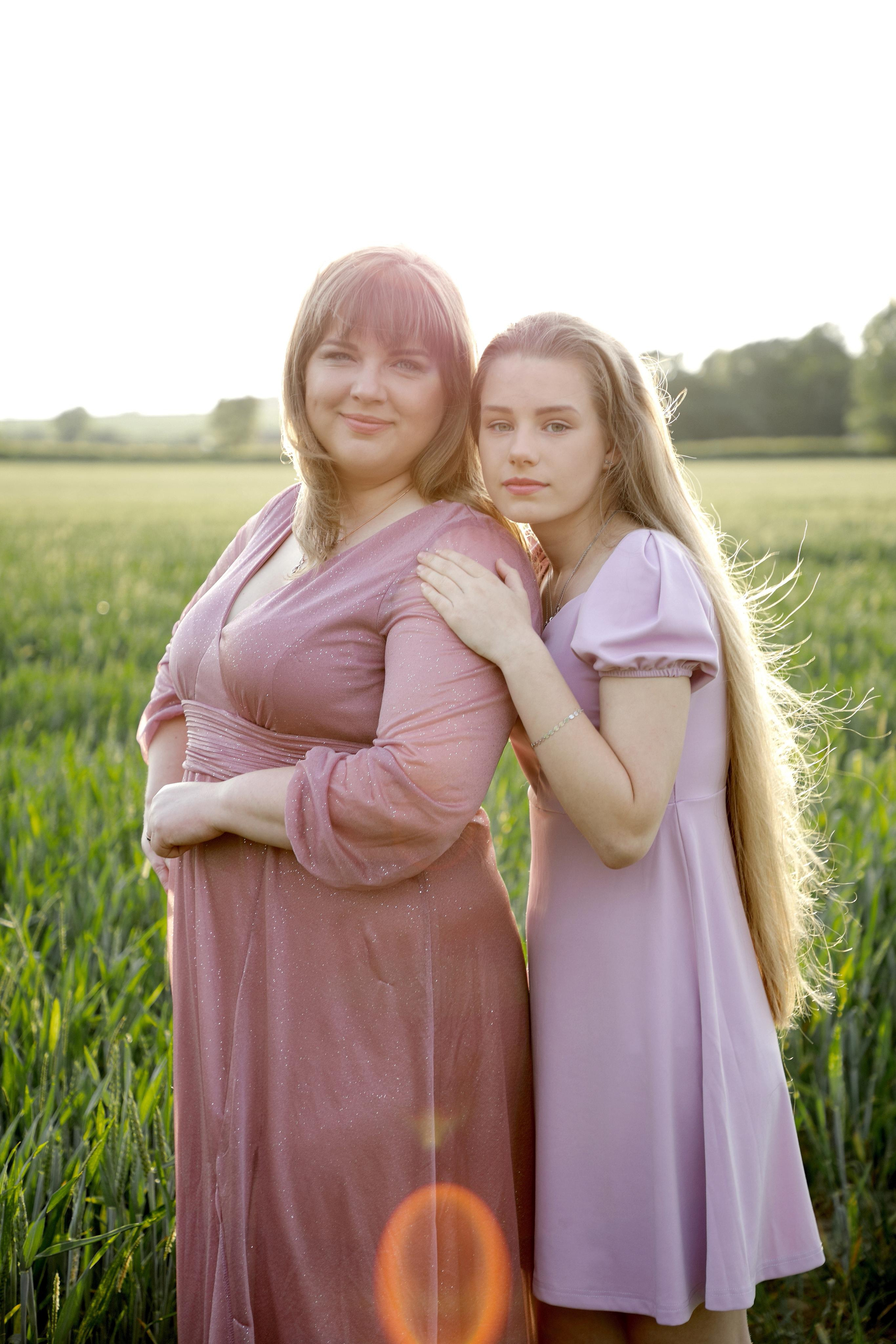 Evija&Ance. PORTRAIT|FAMILY|CHILDREN|BRAND PHOTOGRAPHER UK, CAMBRIDGESHIRE