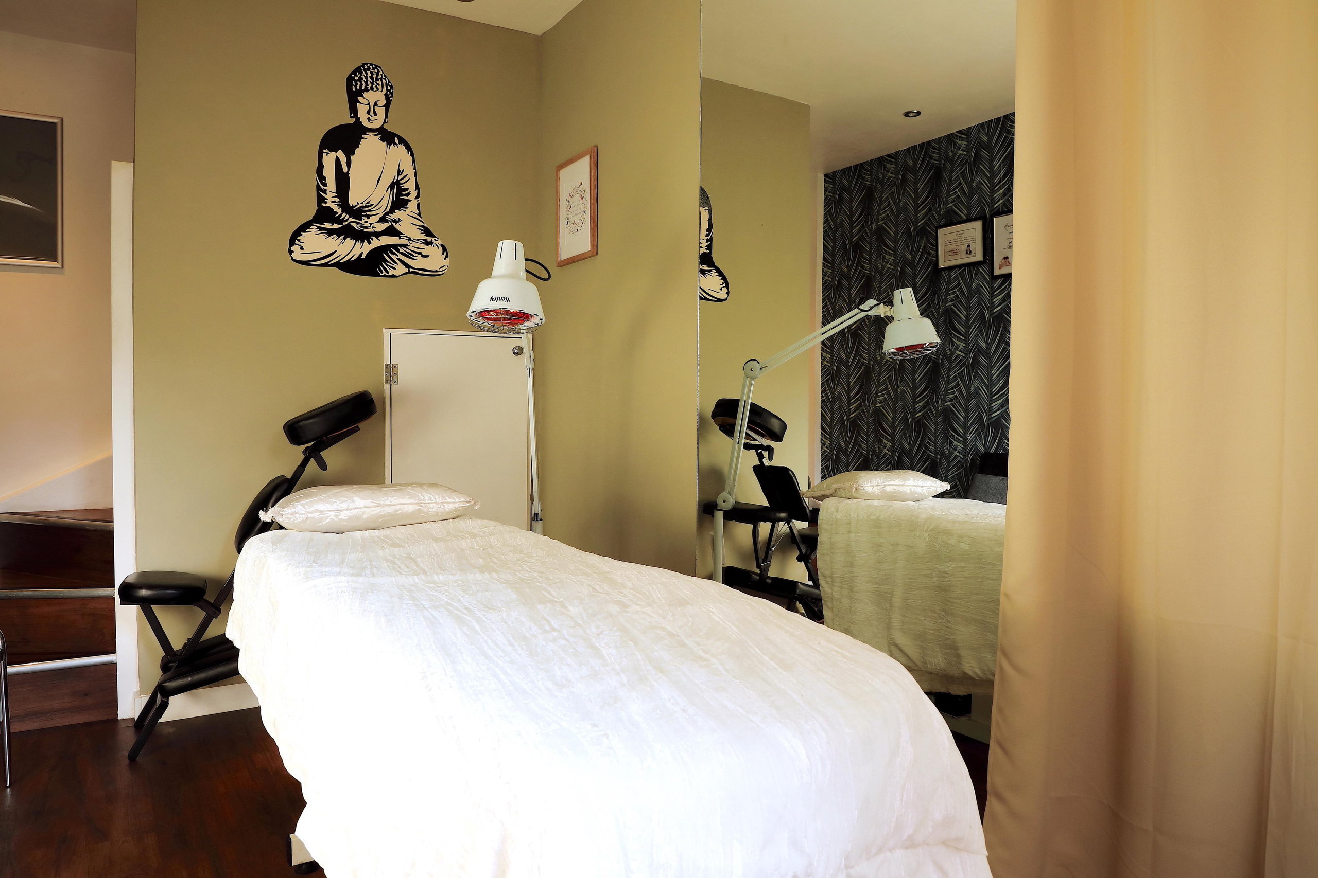 BRANDS & BUSINESSES. PORTRAIT|FAMILY|CHILDREN|BRAND PHOTOGRAPHER UK, CAMBRIDGESHIRE