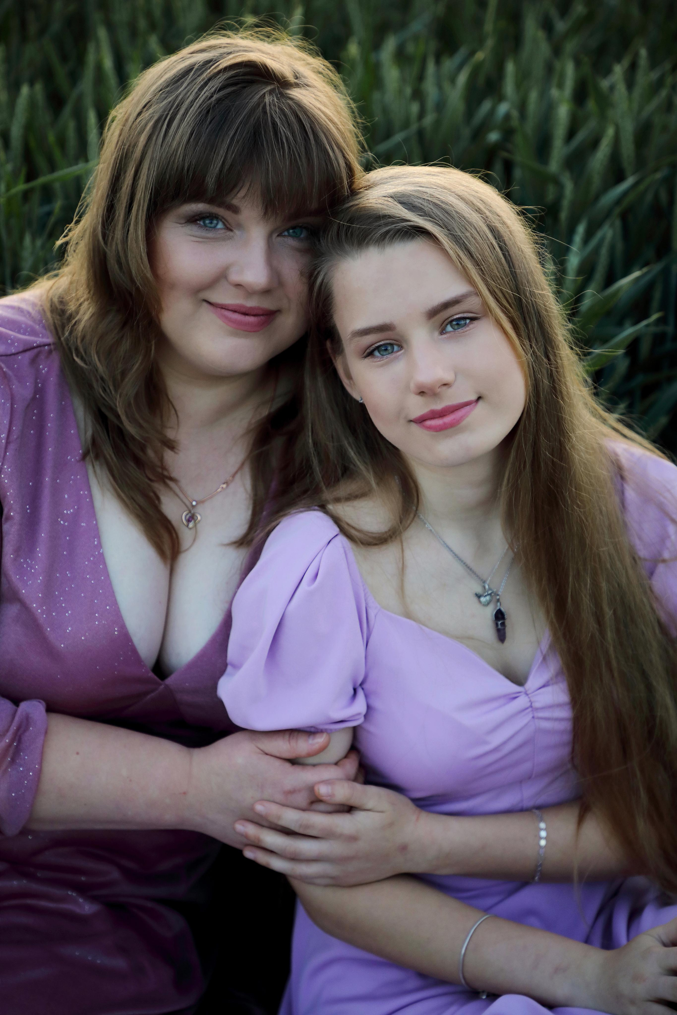 Evija&Ance. PORTRAIT|FAMILY|CHILDREN|BRAND PHOTOGRAPHER UK, CAMBRIDGESHIRE