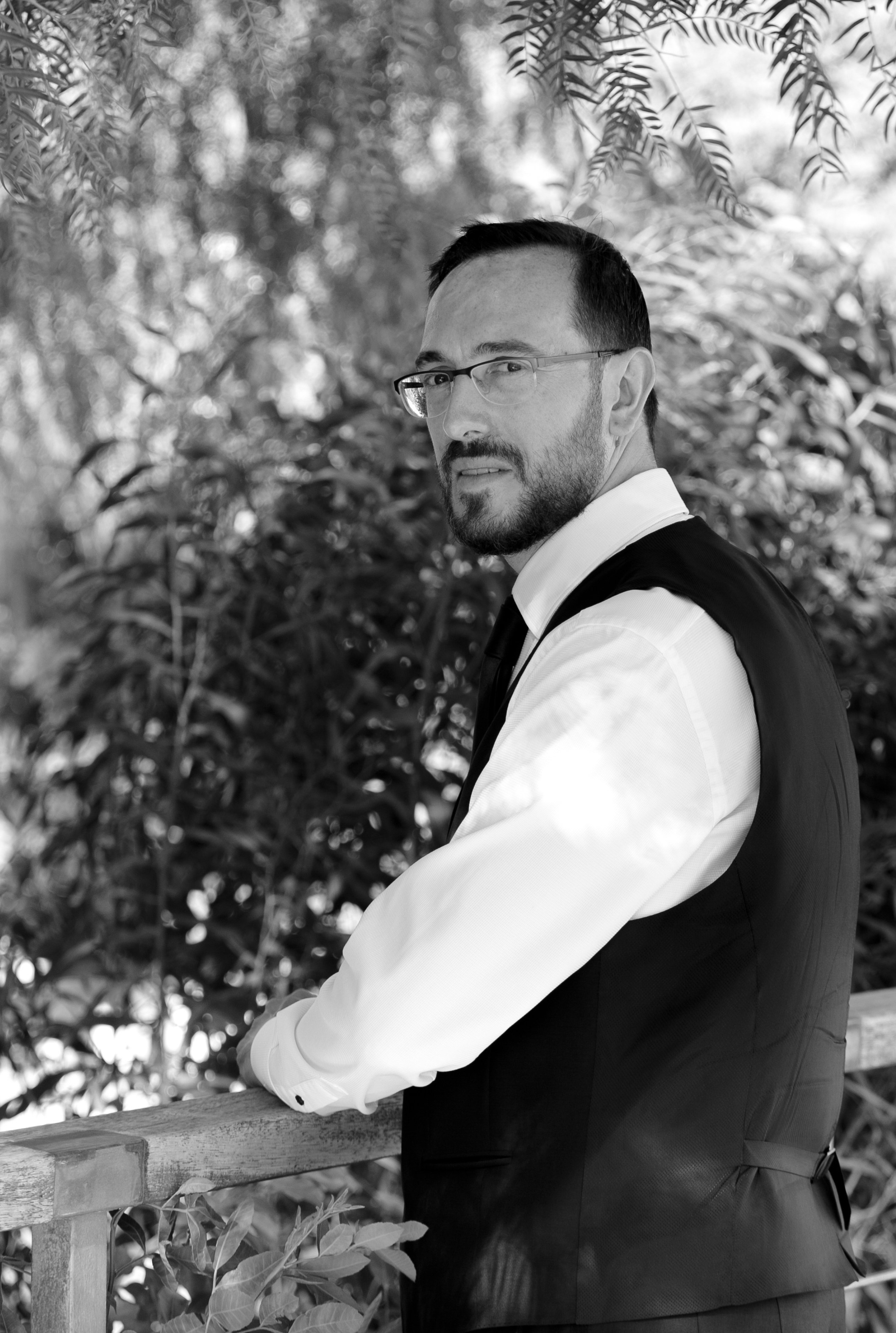 Wedding Highlights. Destination Bruiloft Fotograaf in Nederland en Europa - Tina Yalova