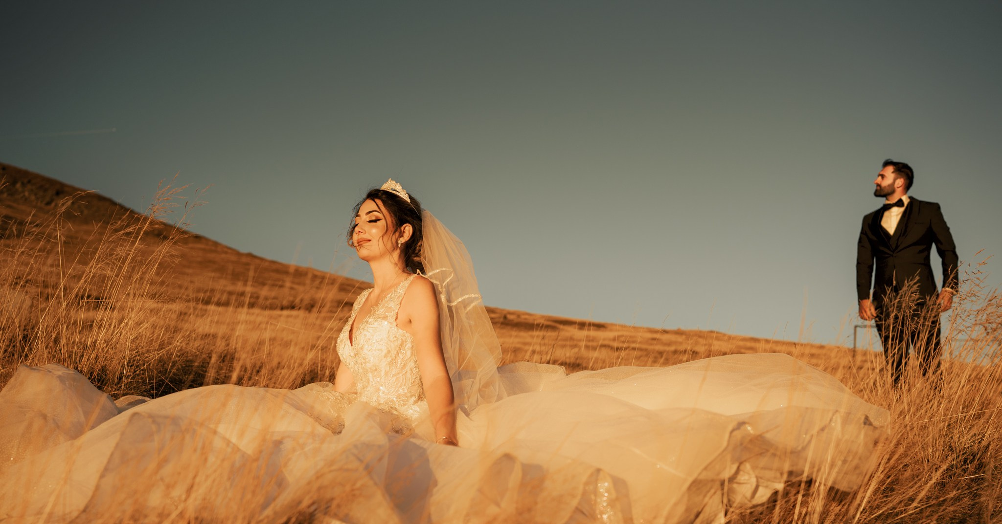 Fotograf de nunta Valcea