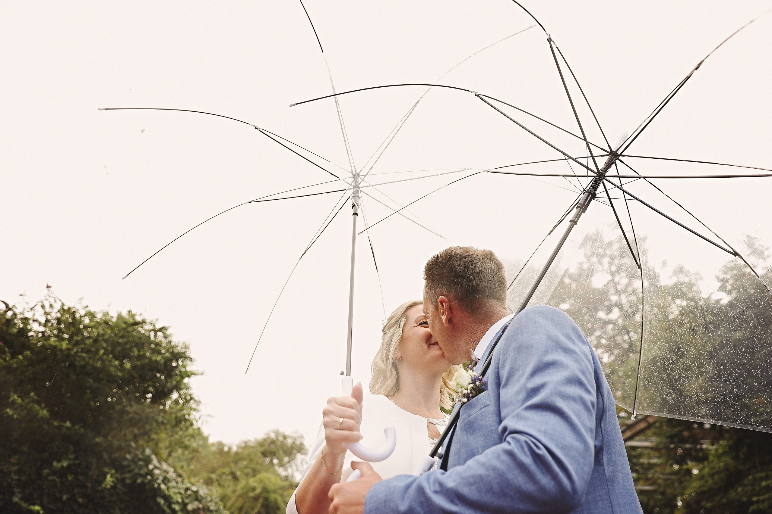 Hochzeit. Oxana Gruber Fotograf