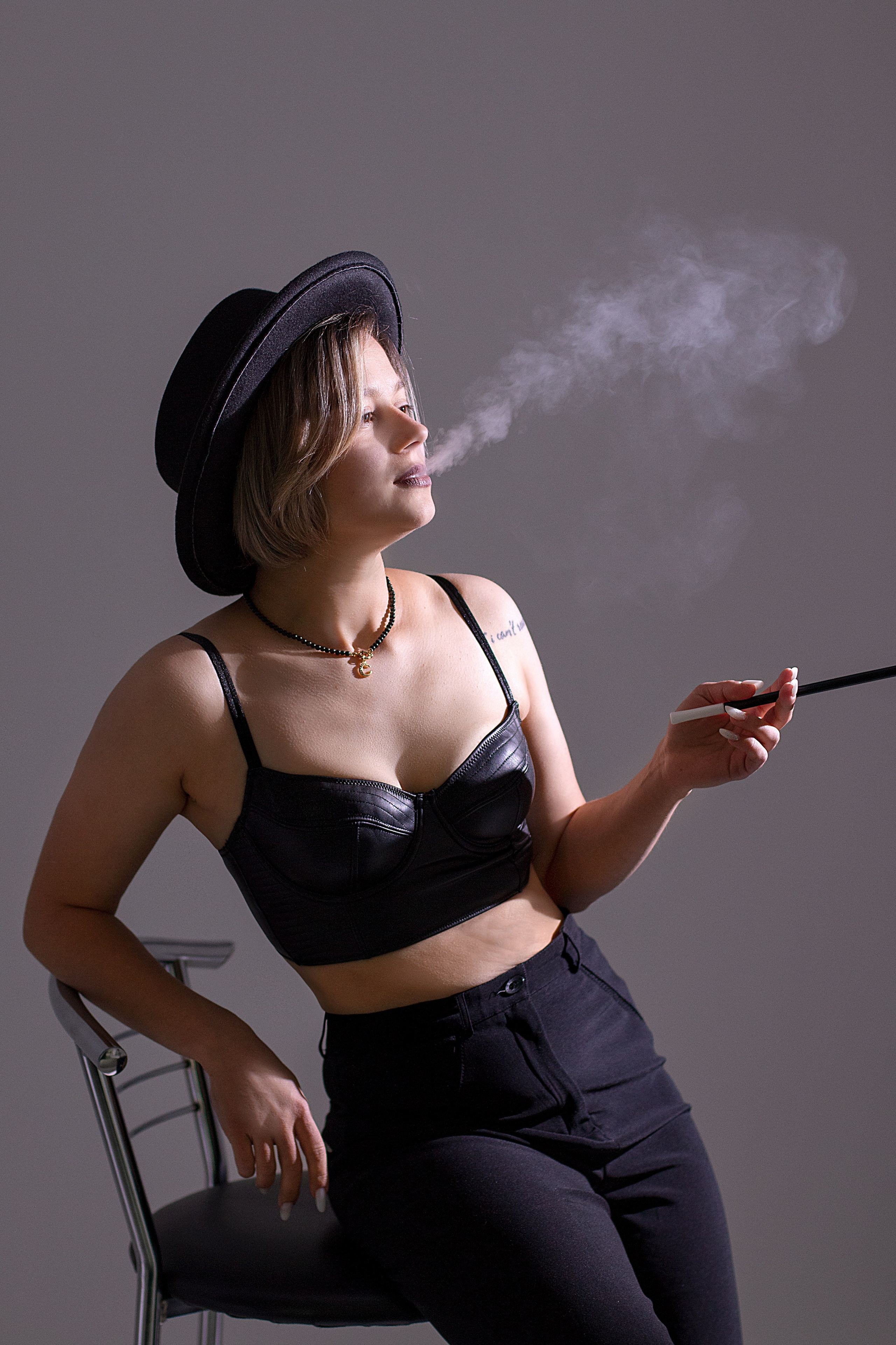 Для ДУШИ. Детский и семейный фотограф в г. Бельцы