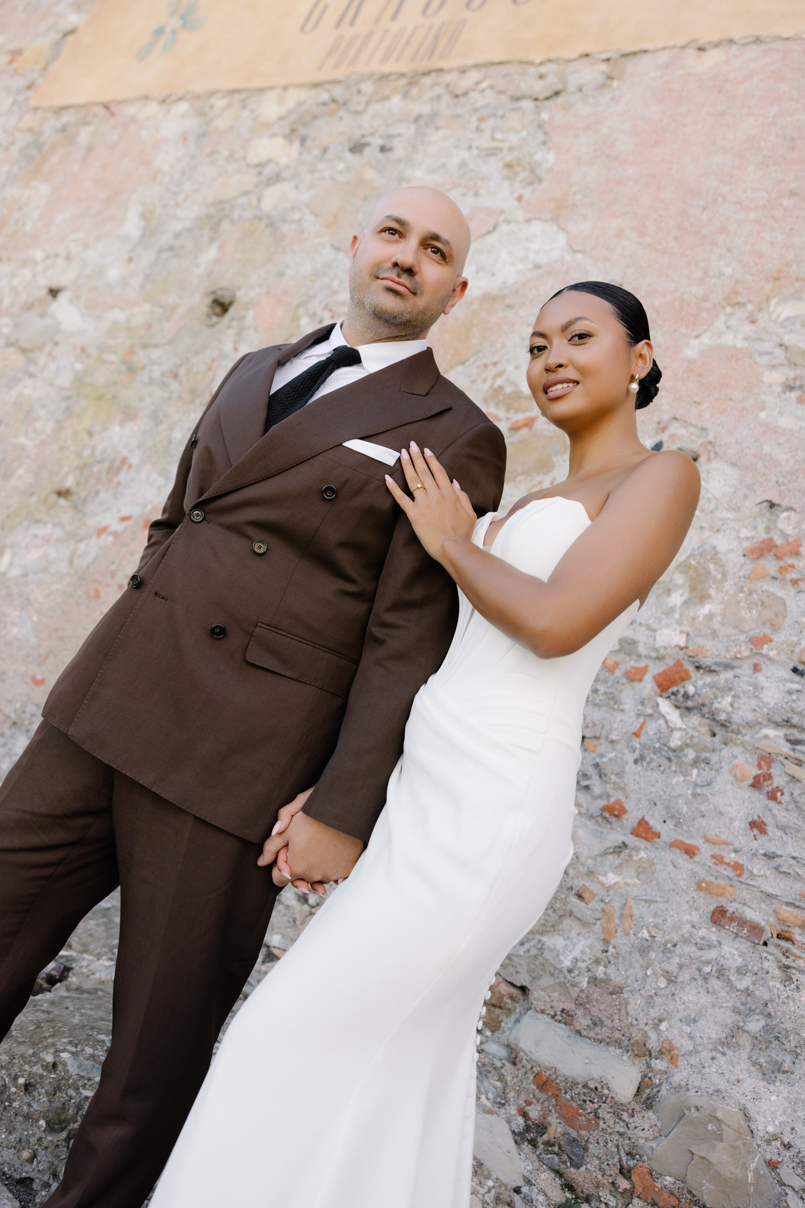 Frank&Chami. Grosu Photography