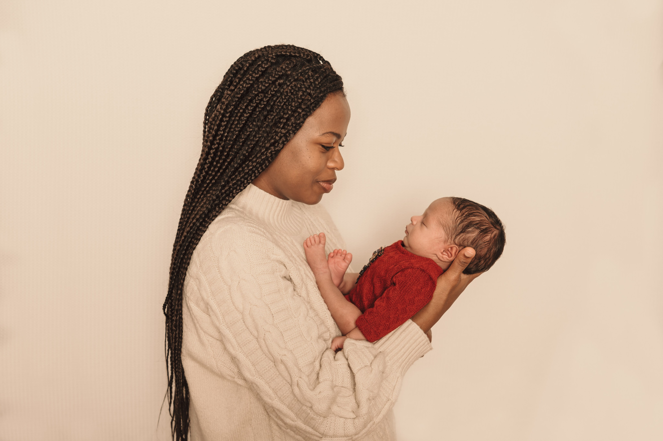 Samuel. Maternity Newborn and Family photographer Hamburg Claire Hambley