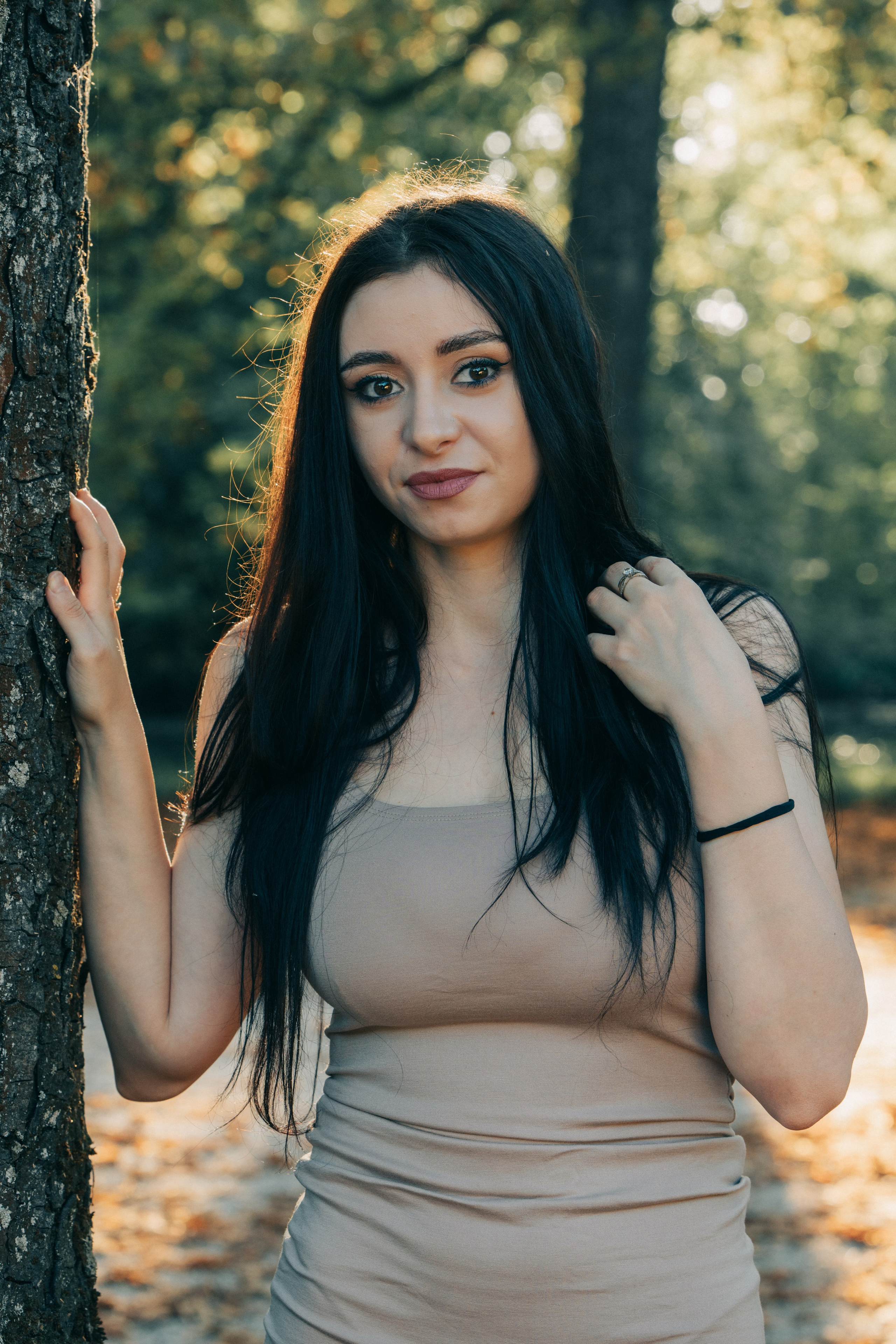 Portraits. Cristian.Fotografie