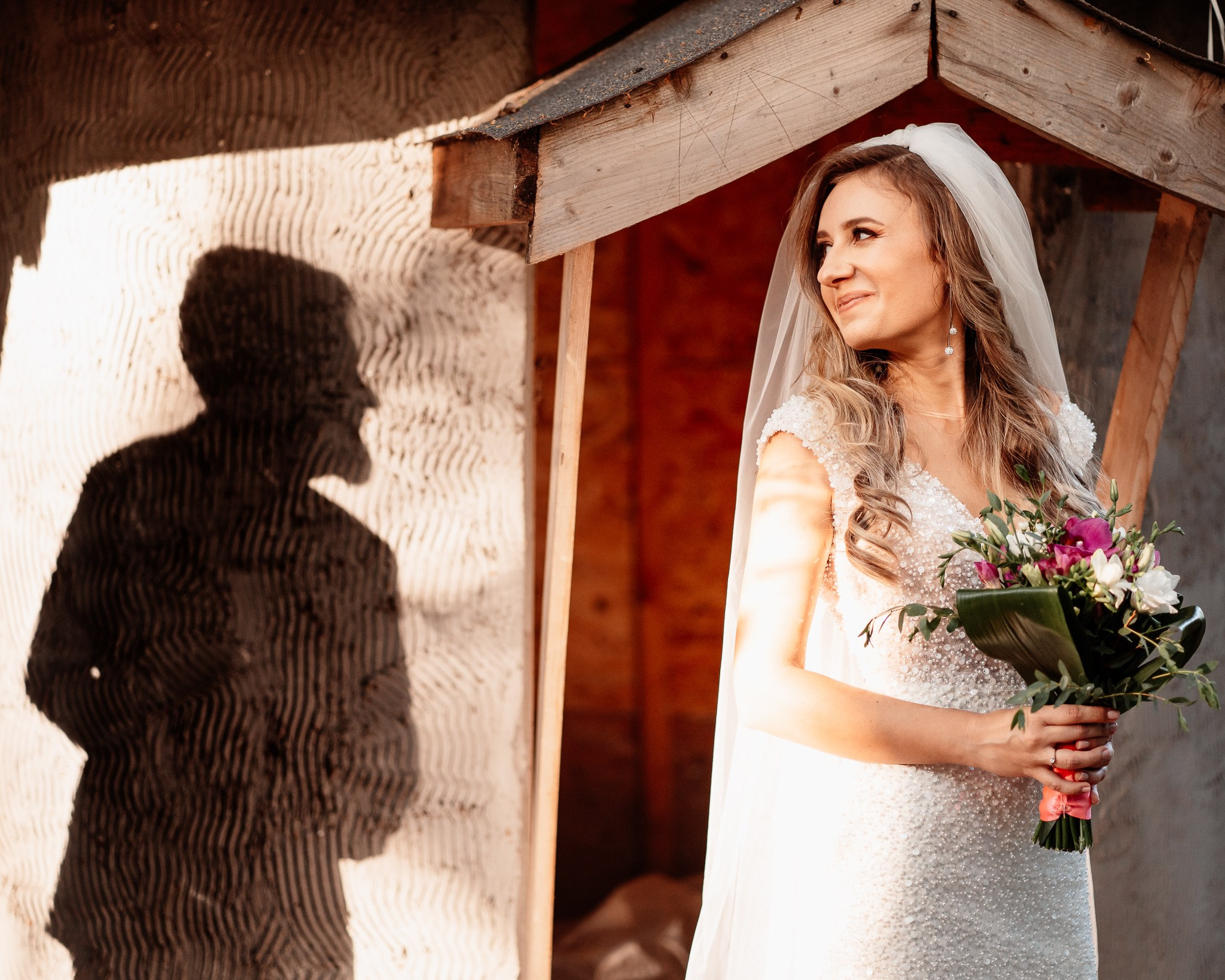 Wedding — Ana&Călin  - by Mihai Popa. Mihai Popa |Wedding Photographer | Worldwide | Bucharest