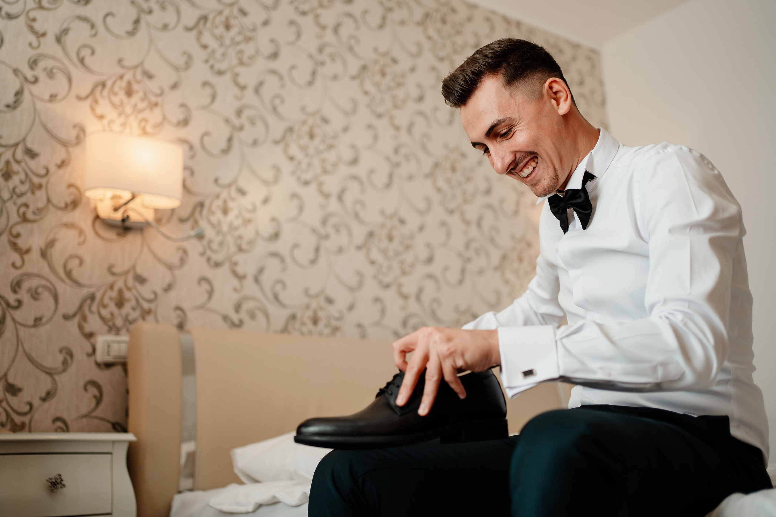 Andreea&Alex. Mihai Popa |Wedding Photographer | Worldwide | Bucharest