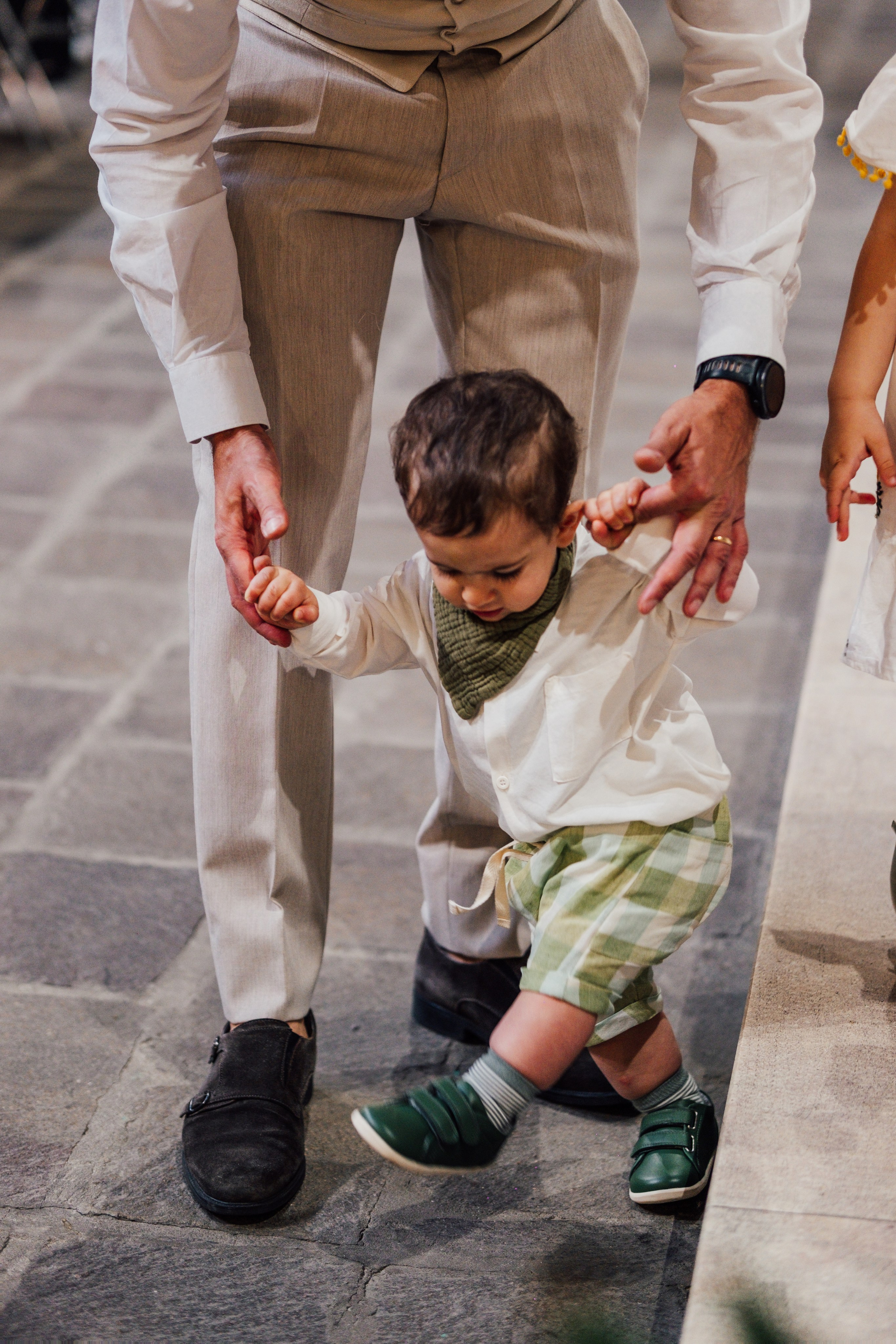 Gabriele. Grosu Photography