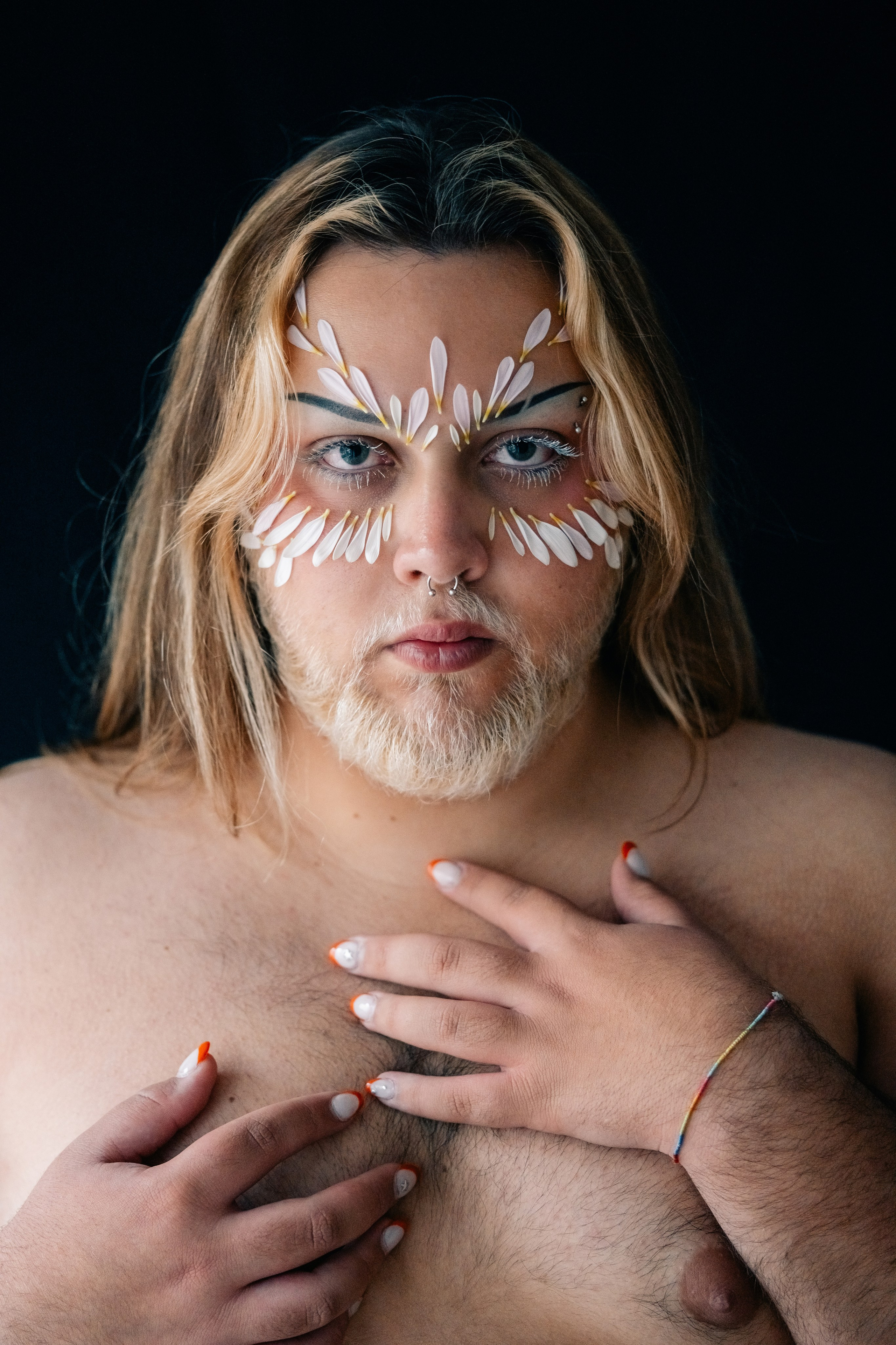 Diogo. Maria Sher. Fotógrafa profissional do Porto, Portugal