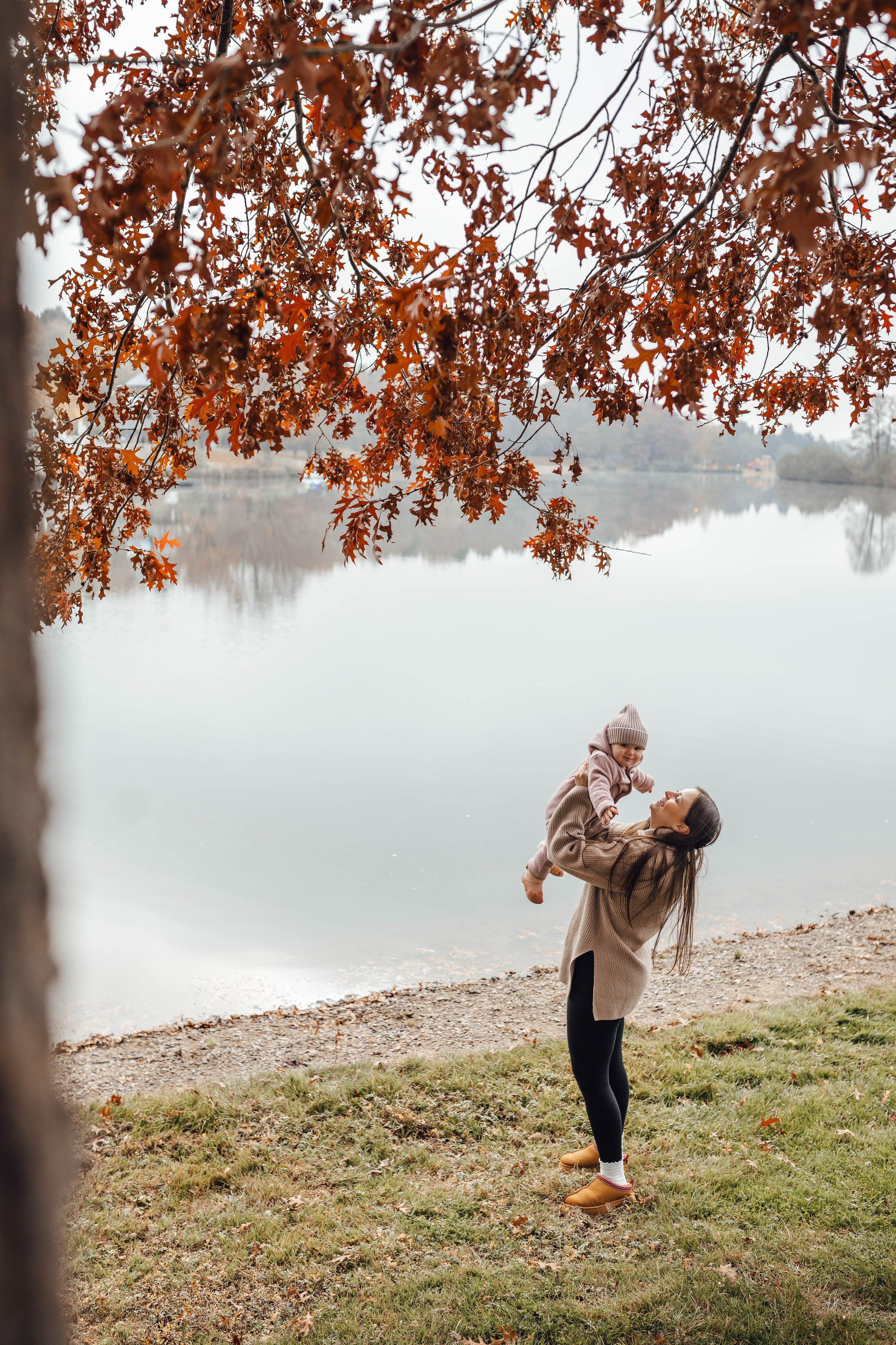 Pakete für Familien & Love Story. Natalia Belov Familien - und Hochzeitsfotografin