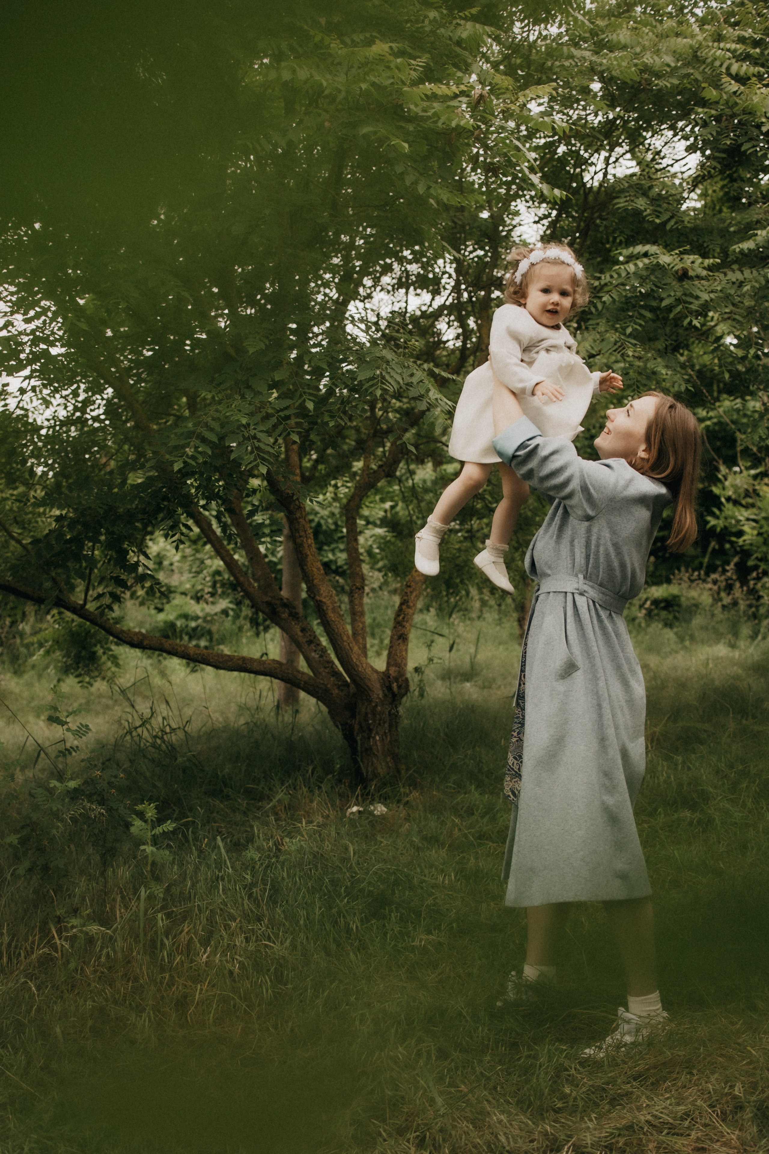 Bébés | 5 – 24 mois. Семейный фотограф во Франции (Мец, Люксембург)