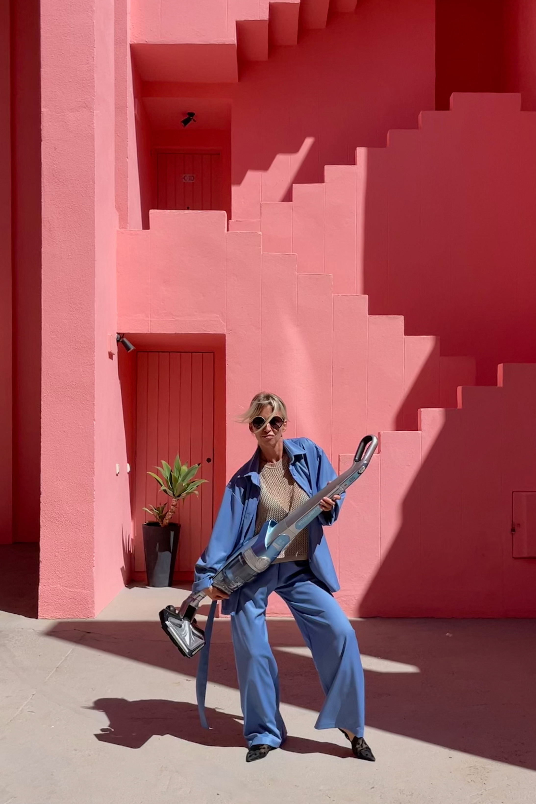 Muralla. NATALYA FOTOS FOTOGRAFO ALTEA - ALICANTE Семейный фотограф в Аликанте