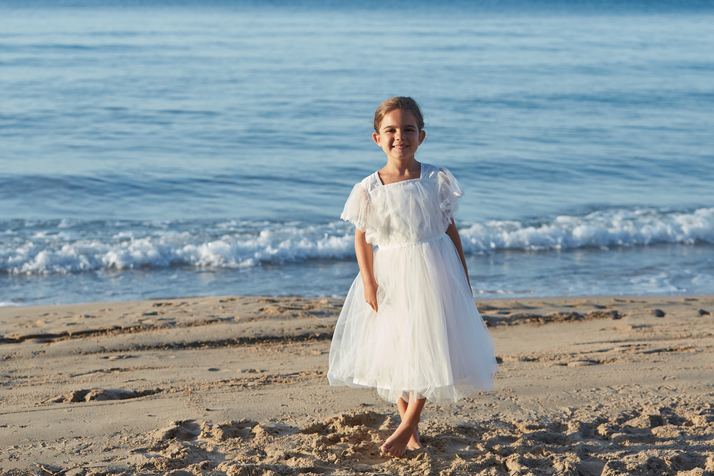 Silvia con familia. ГЛАВНАЯ