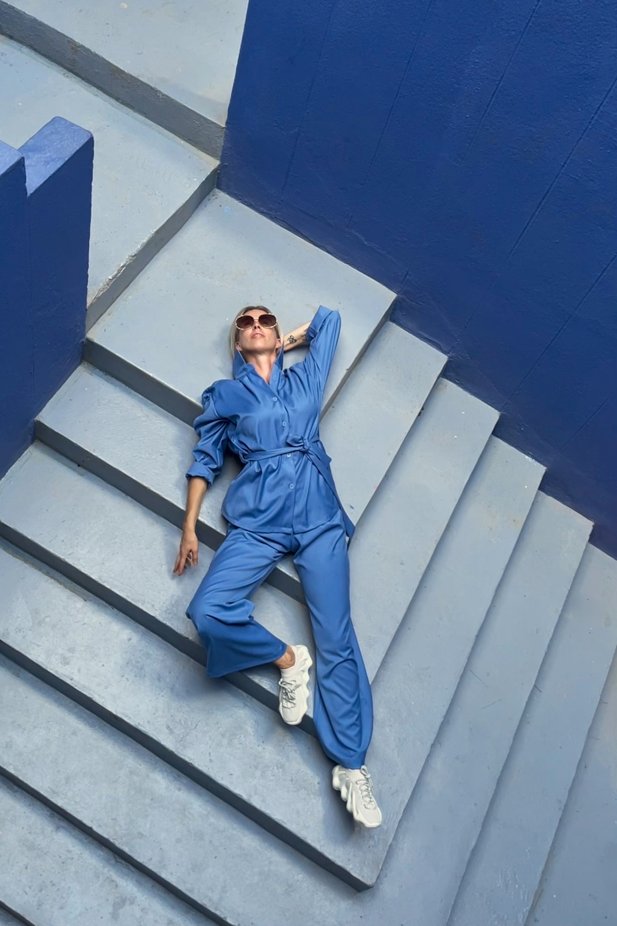 Muralla. NATALYA FOTOS FOTOGRAFO ALTEA - ALICANTE Семейный фотограф в Аликанте