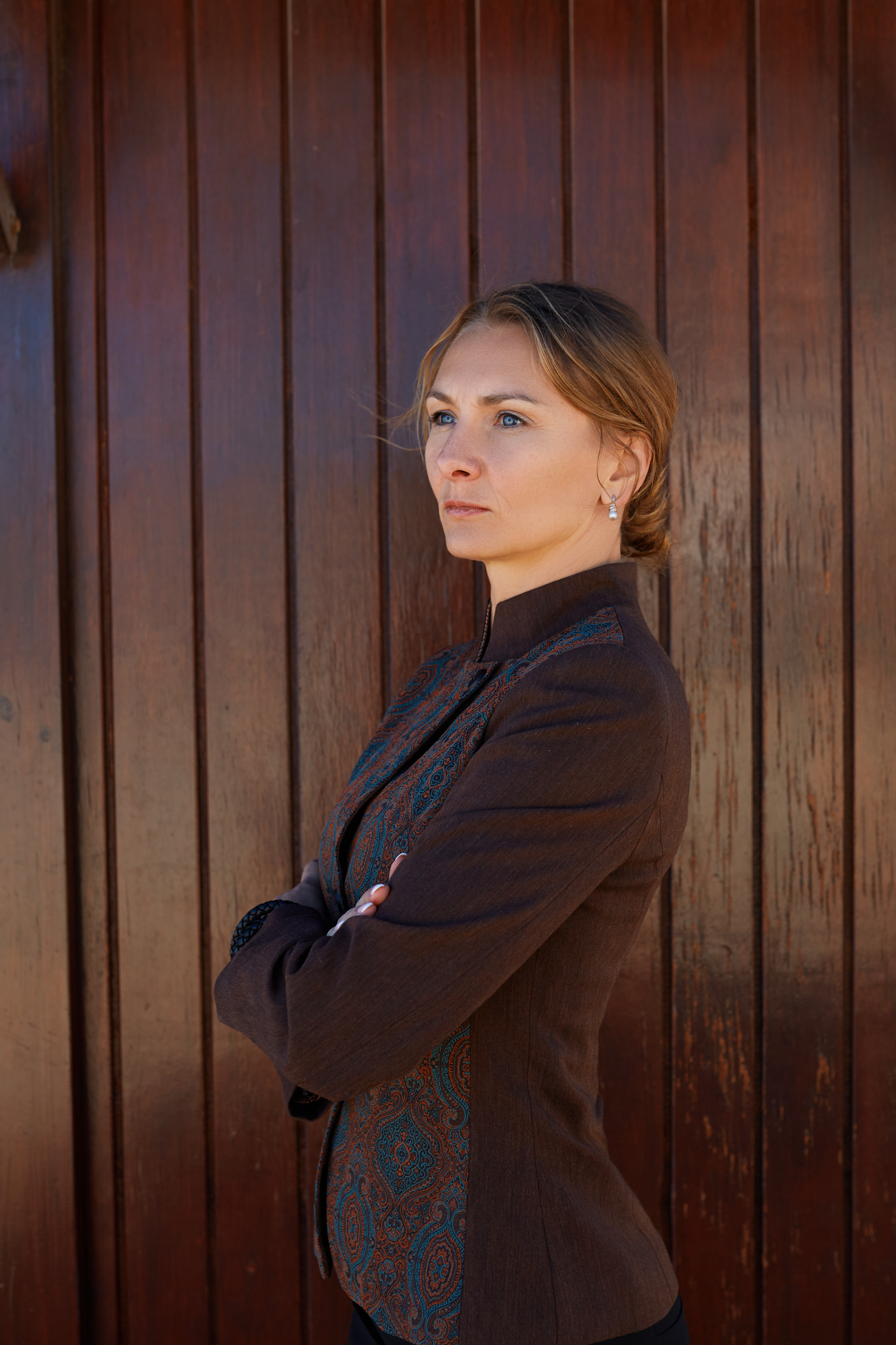 Olga. ГЛАВНАЯ