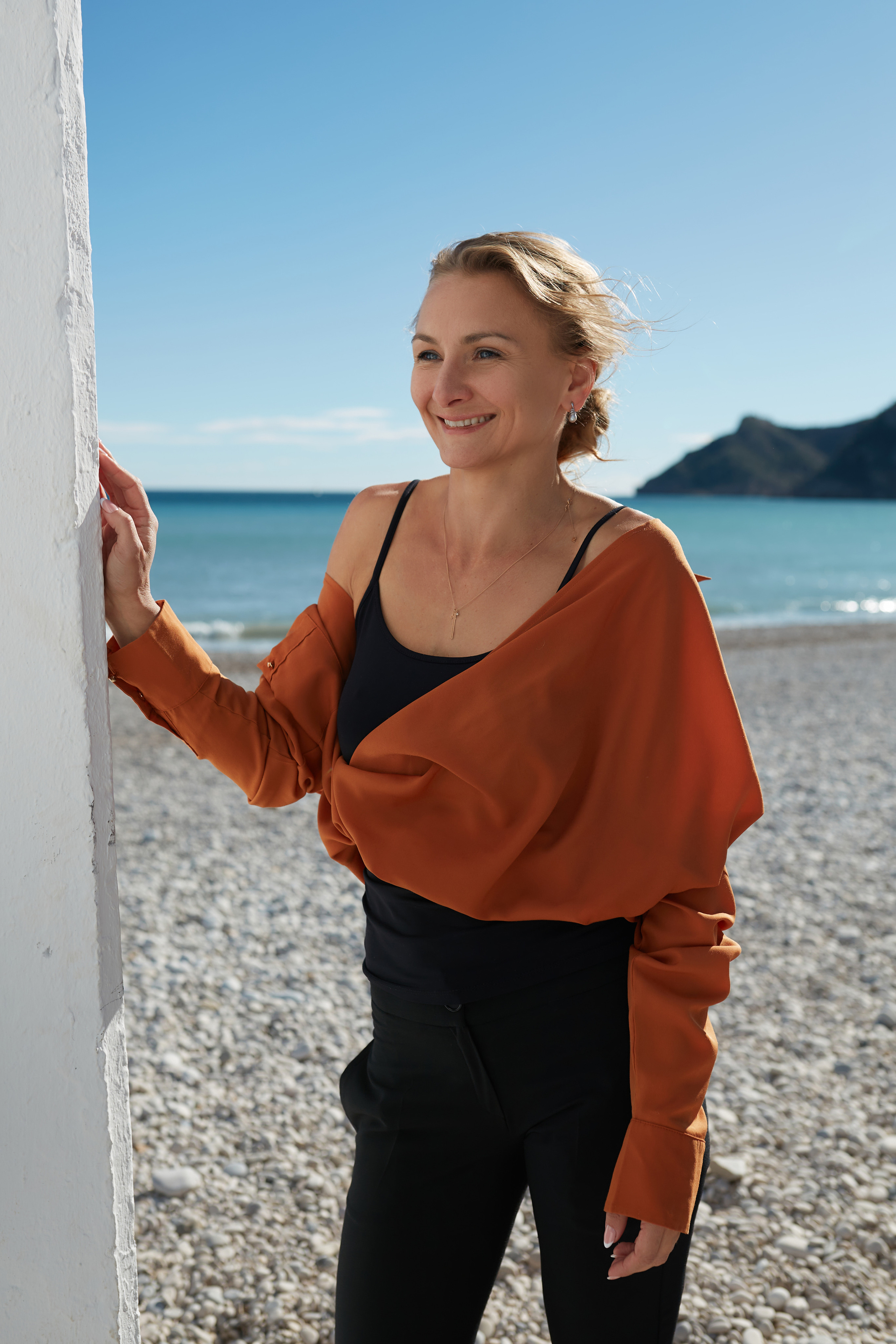 Olga. ГЛАВНАЯ