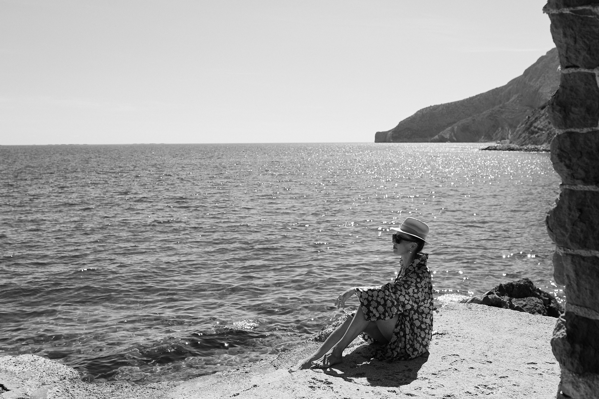 Muralla. NATALYA FOTOS FOTOGRAFO ALTEA - ALICANTE Семейный фотограф в Аликанте