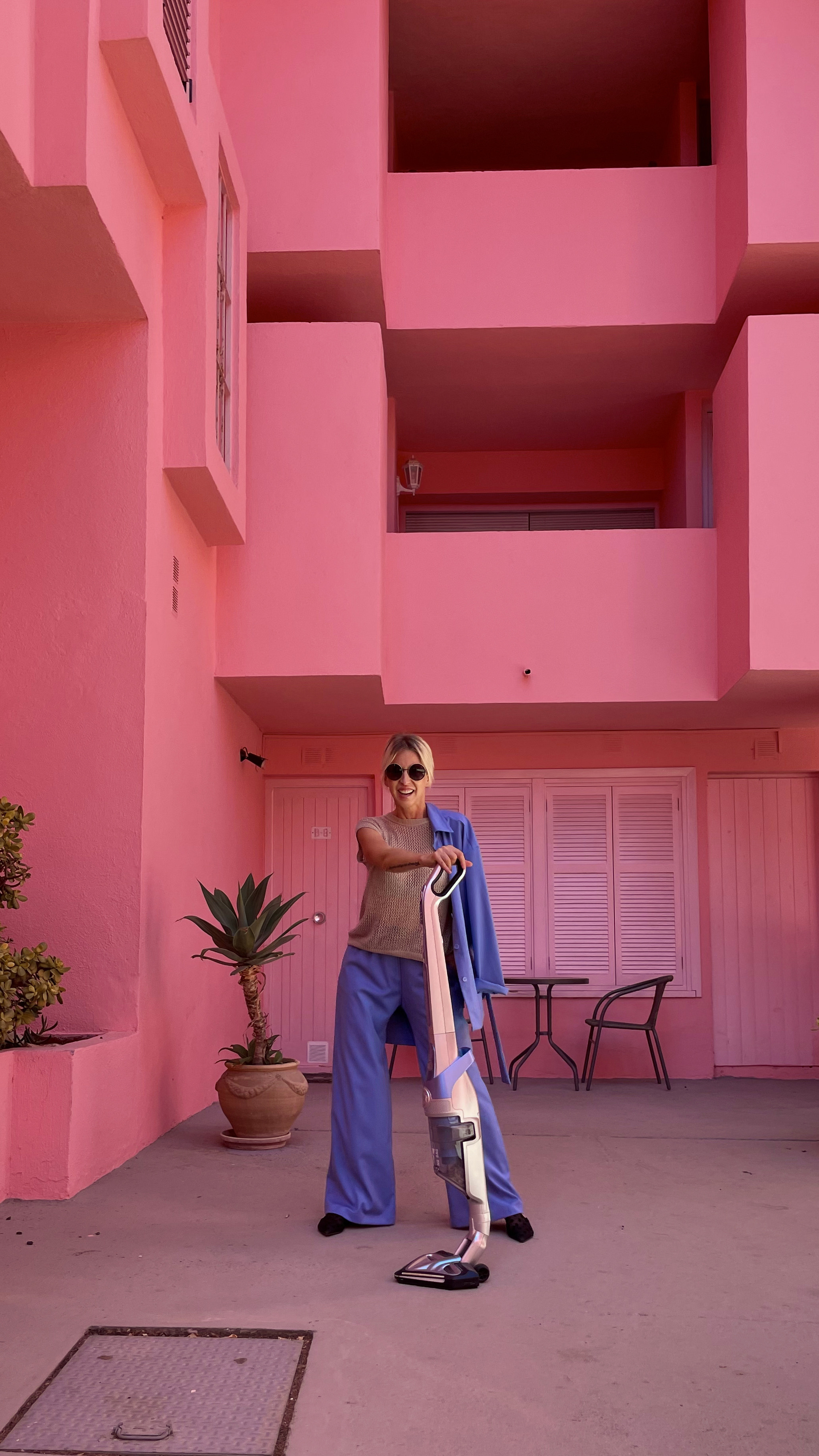 Muralla. NATALYA FOTOS FOTOGRAFO ALTEA - ALICANTE Семейный фотограф в Аликанте