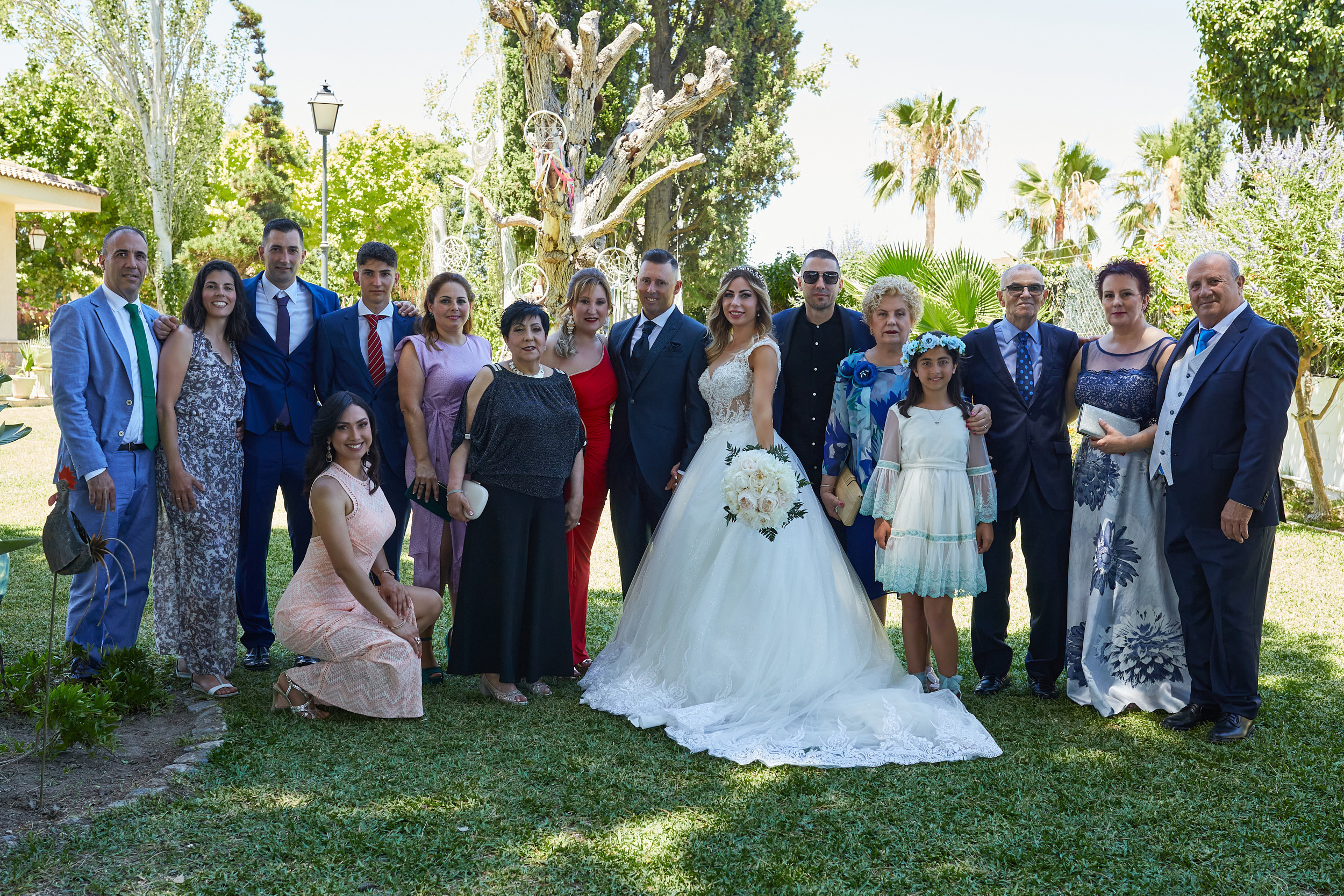 Анонс свадьбы. ГЛАВНАЯ