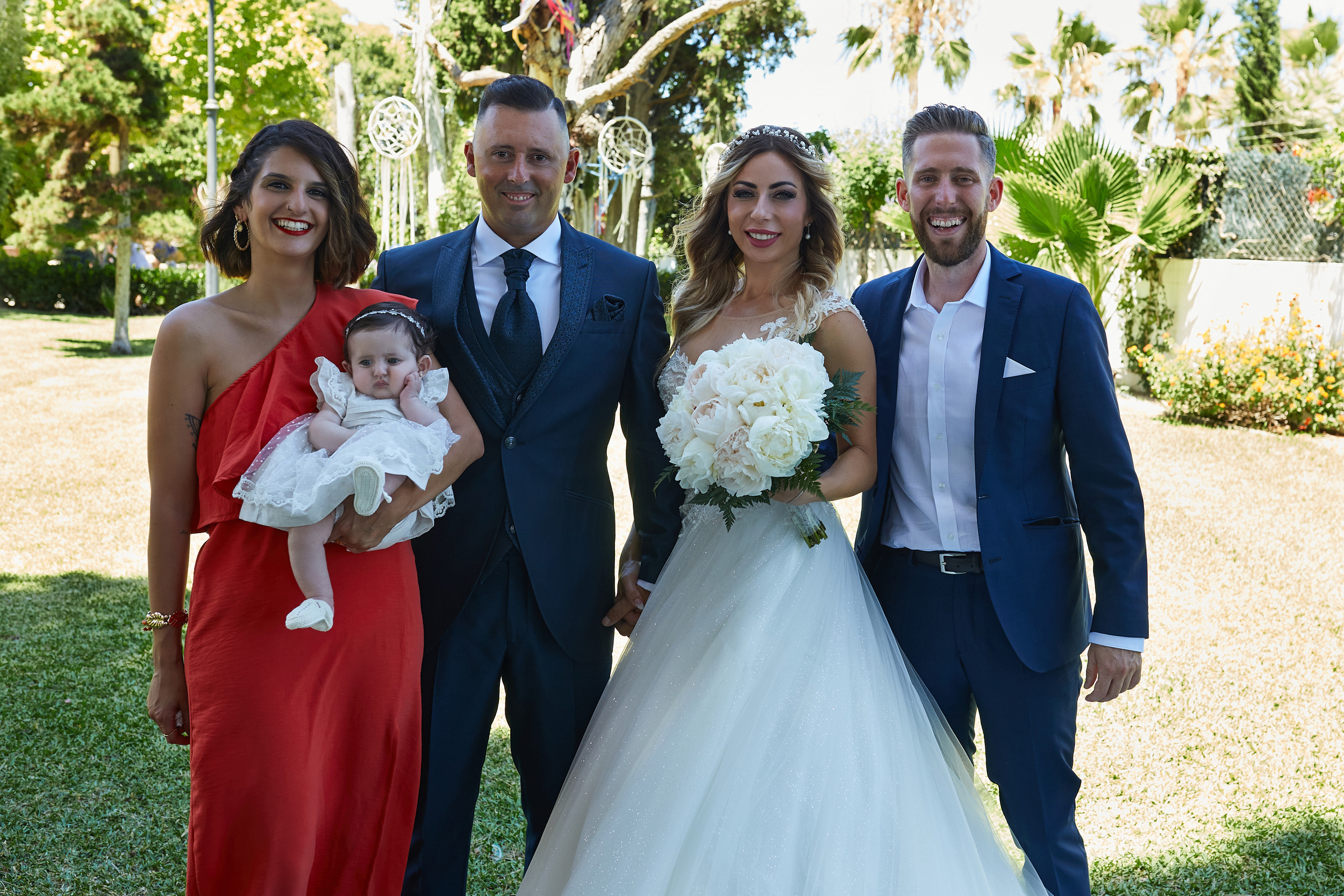 Анонс свадьбы. ГЛАВНАЯ