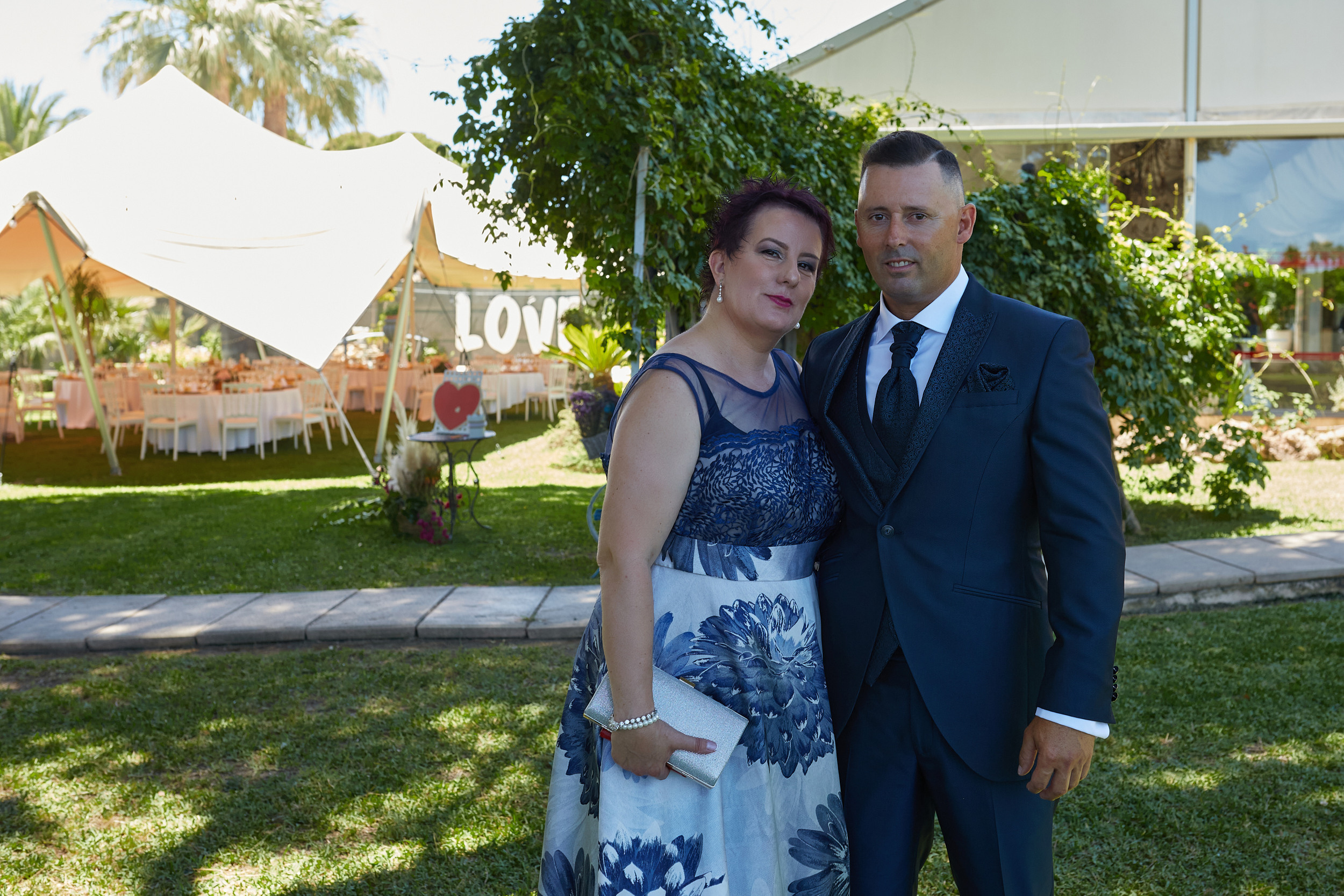 Анонс свадьбы. ГЛАВНАЯ