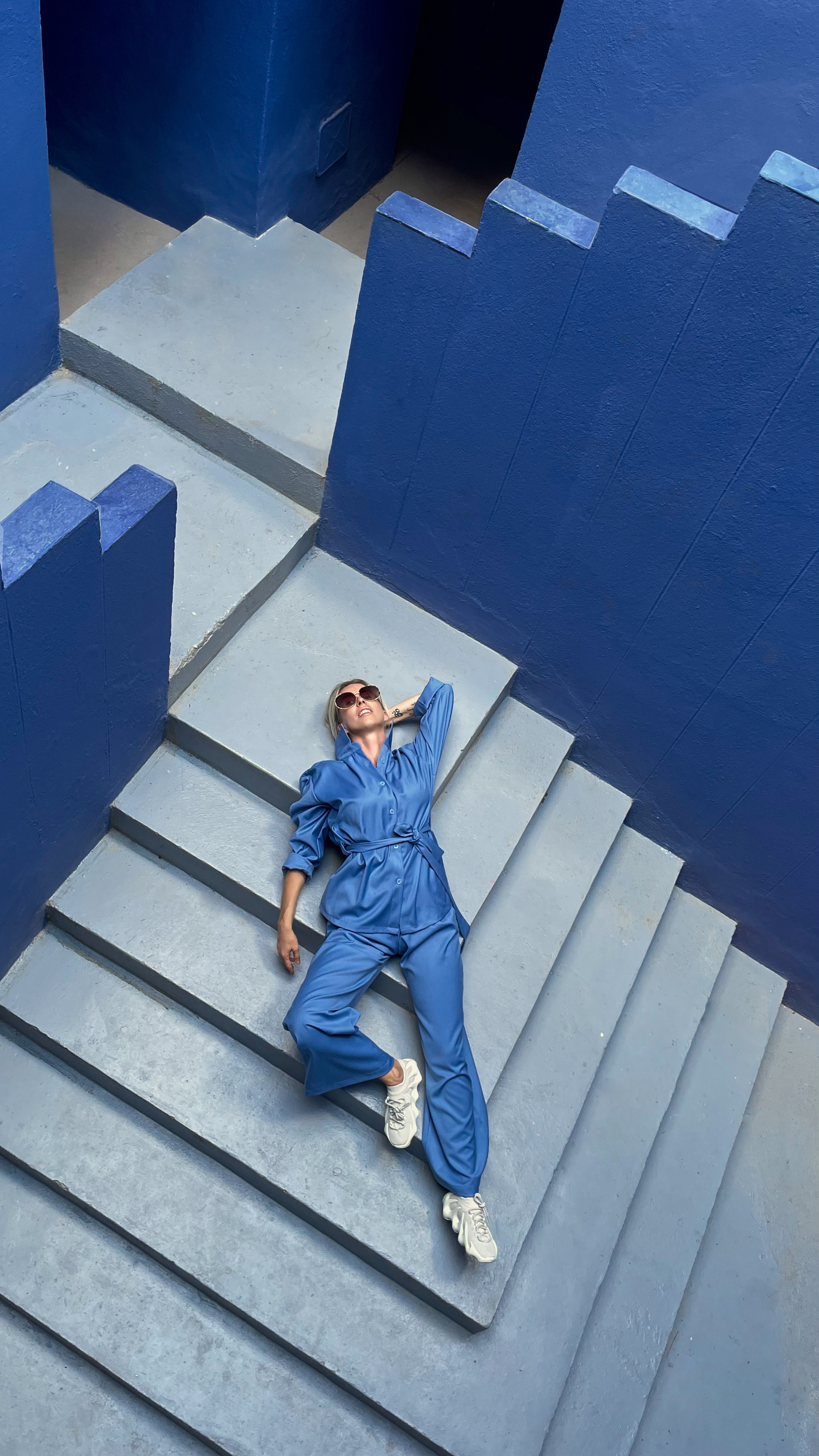 Muralla. NATALYA FOTOS FOTOGRAFO ALTEA - ALICANTE Семейный фотограф в Аликанте