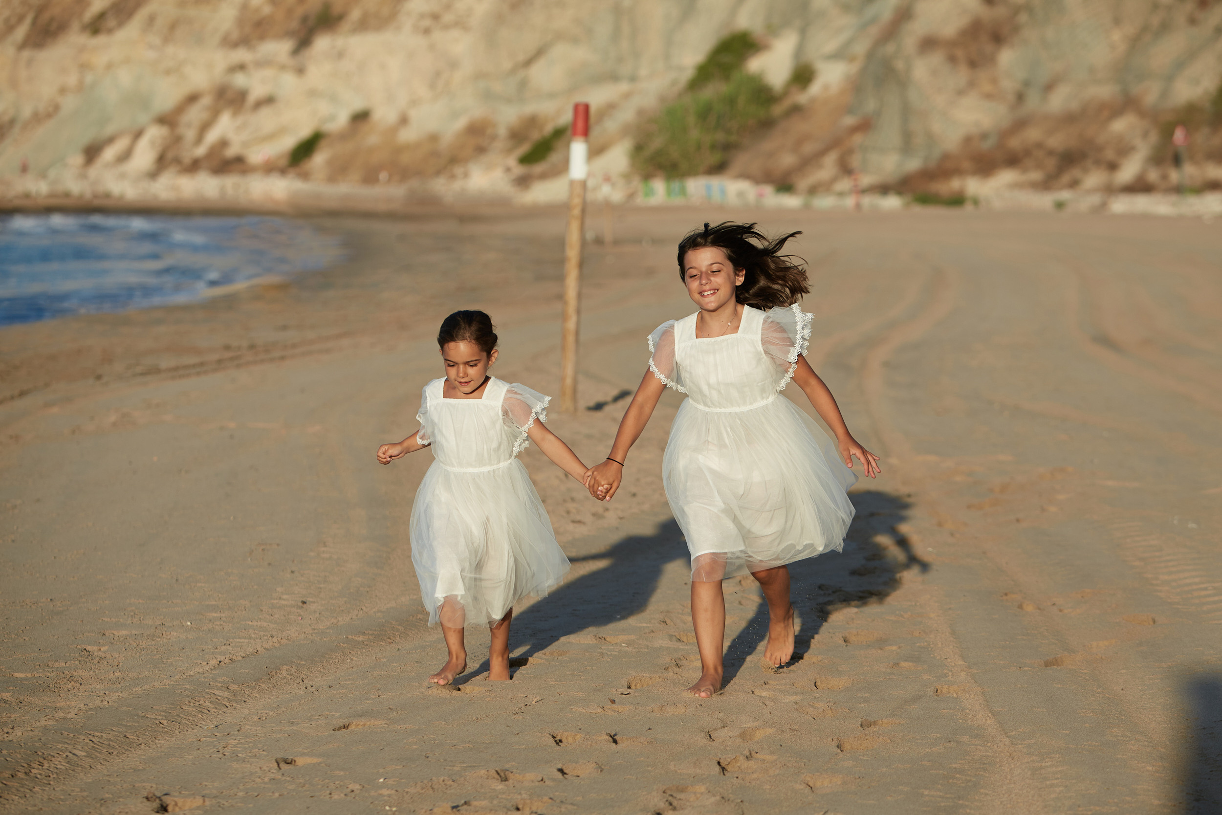 Silvia con familia. ГЛАВНАЯ