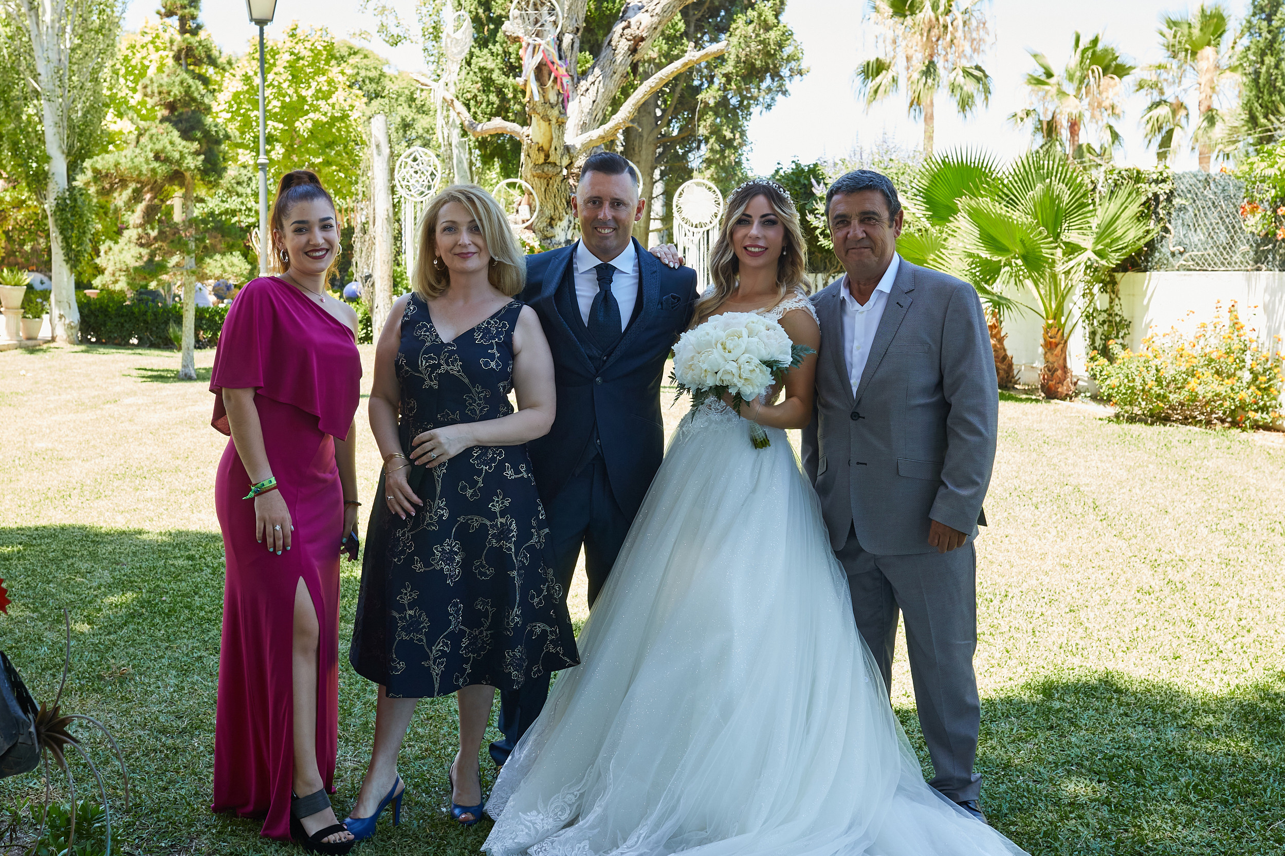 Анонс свадьбы. ГЛАВНАЯ