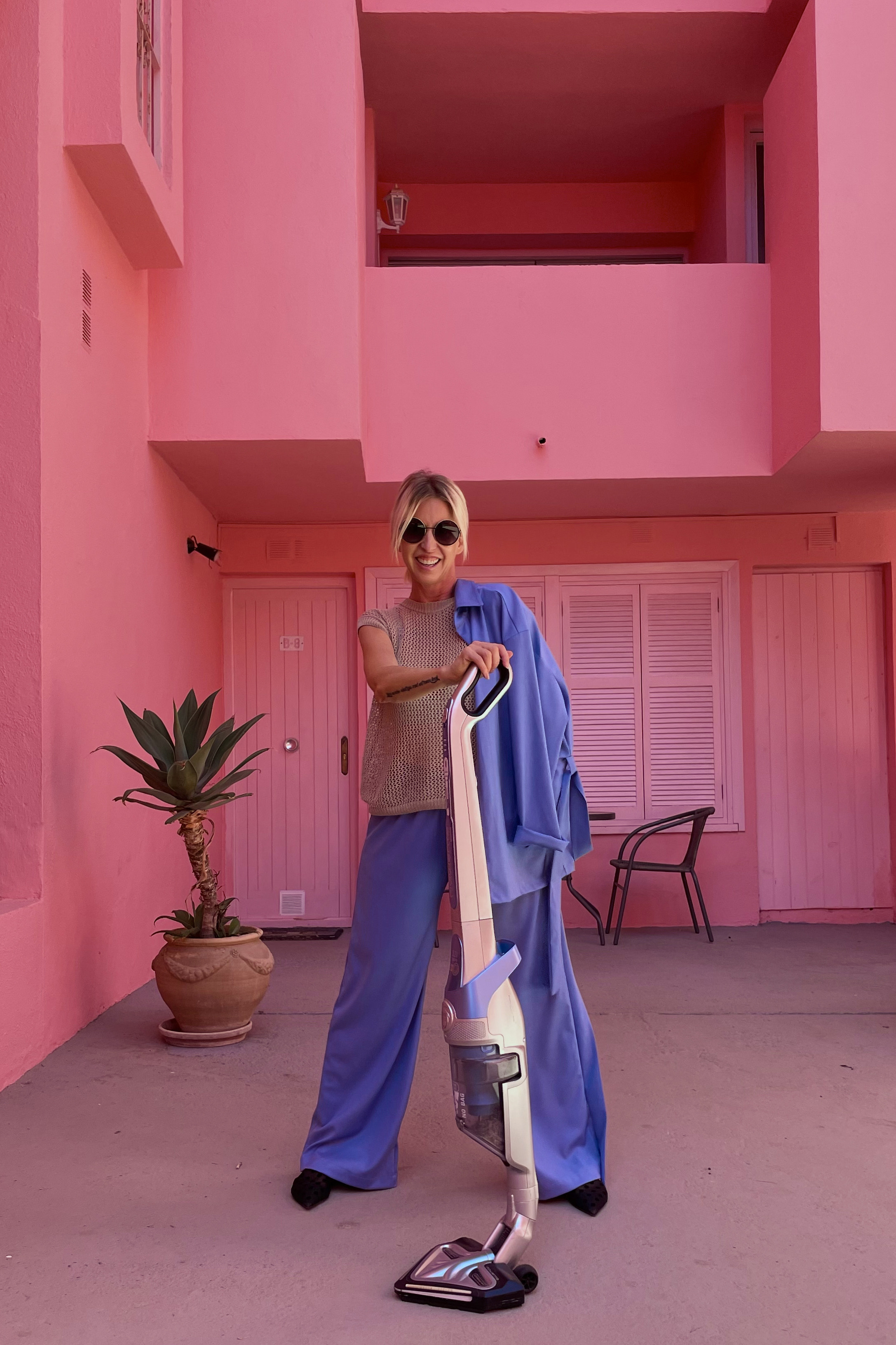 Muralla. NATALYA FOTOS FOTOGRAFO ALTEA - ALICANTE Семейный фотограф в Аликанте