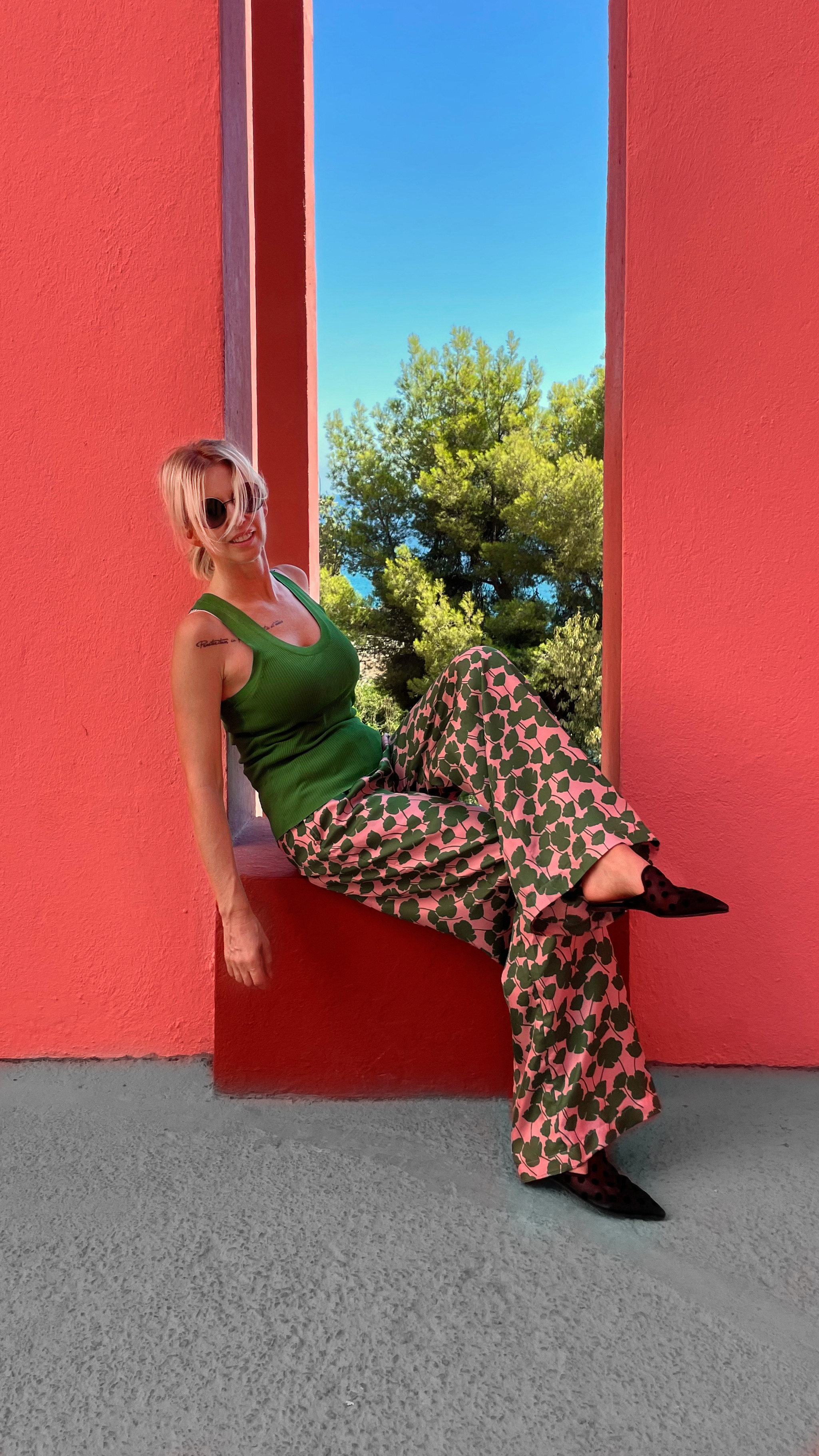 Muralla. NATALYA FOTOS FOTOGRAFO ALTEA - ALICANTE Семейный фотограф в Аликанте