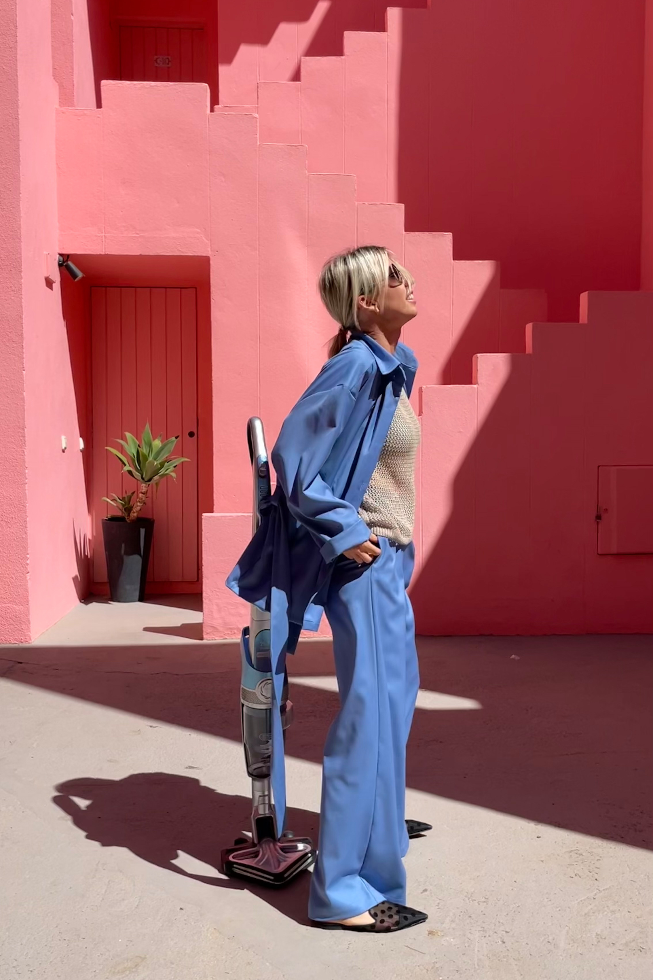 Muralla. NATALYA FOTOS FOTOGRAFO ALTEA - ALICANTE Семейный фотограф в Аликанте