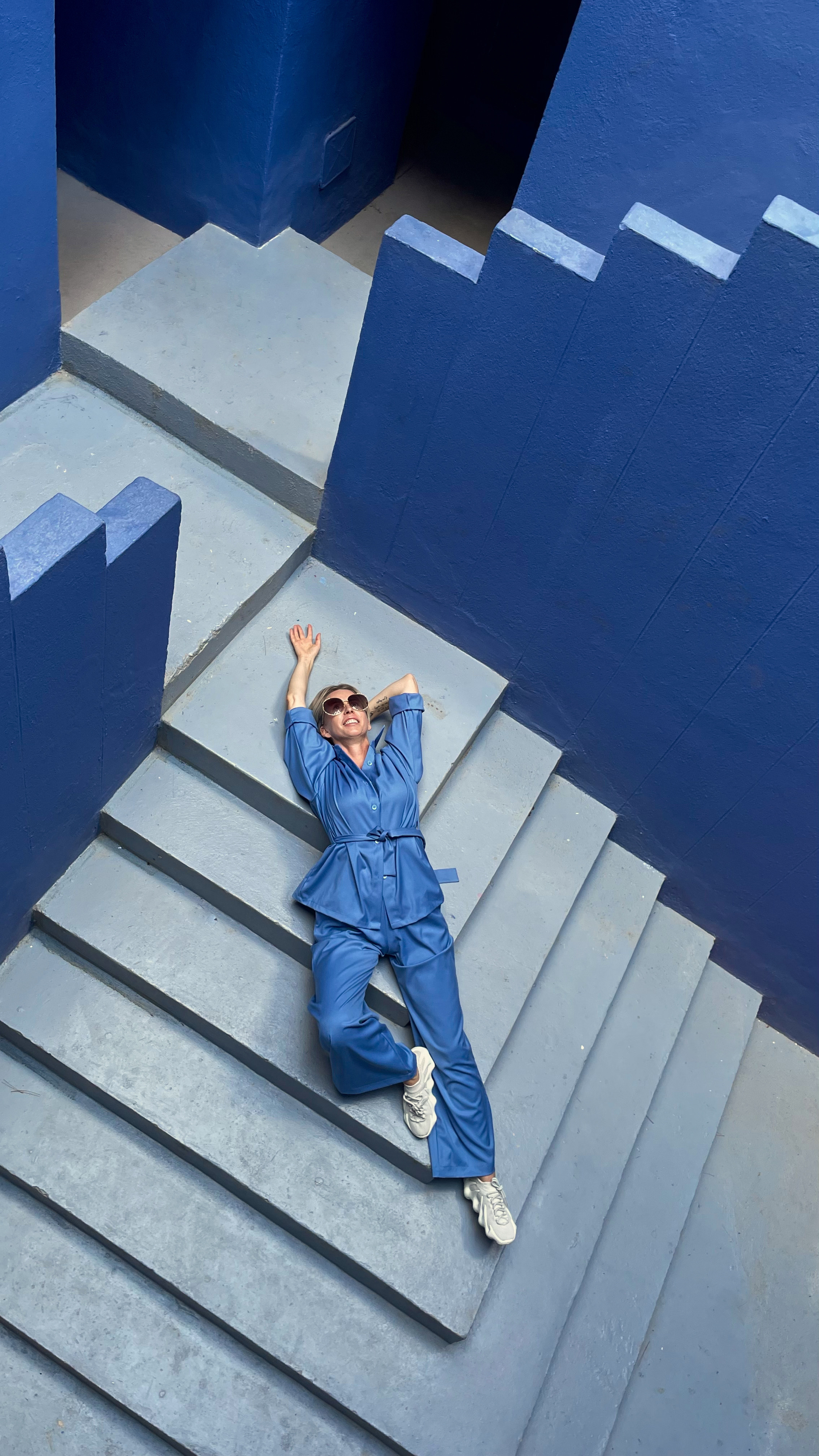 Muralla. NATALYA FOTOS FOTOGRAFO ALTEA - ALICANTE Семейный фотограф в Аликанте