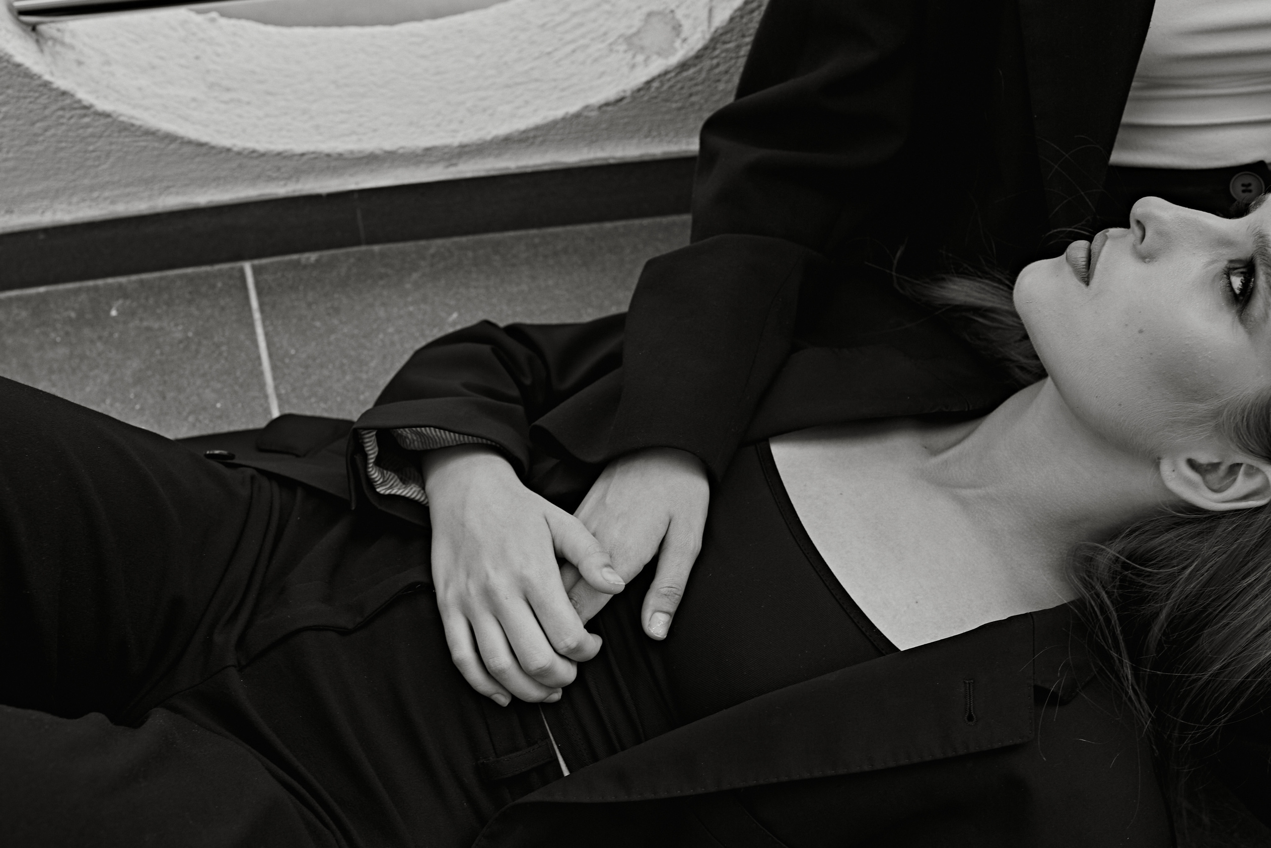 Milana&Kristina. ГЛАВНАЯ