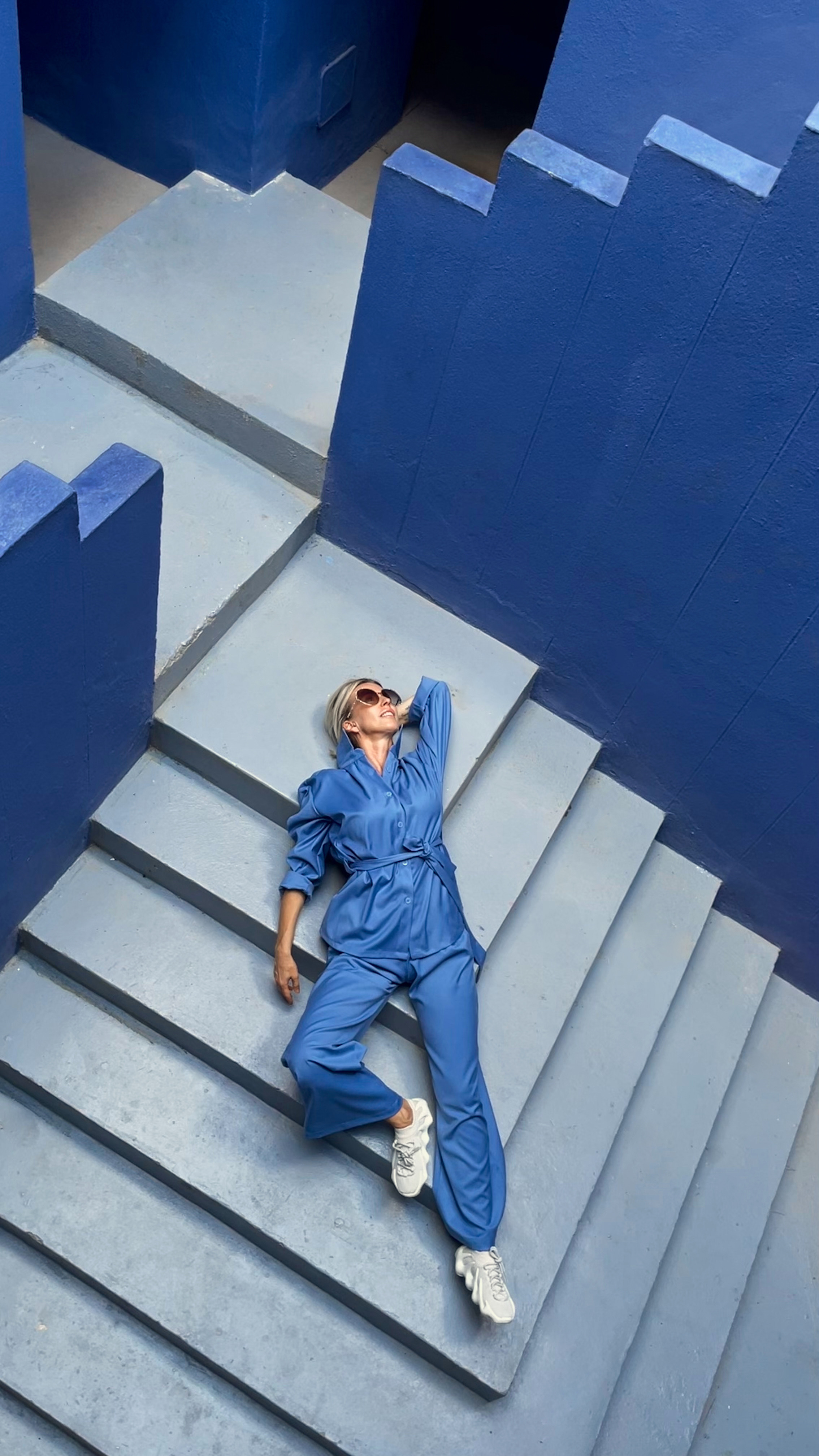 Muralla. NATALYA FOTOS FOTOGRAFO ALTEA - ALICANTE Семейный фотограф в Аликанте