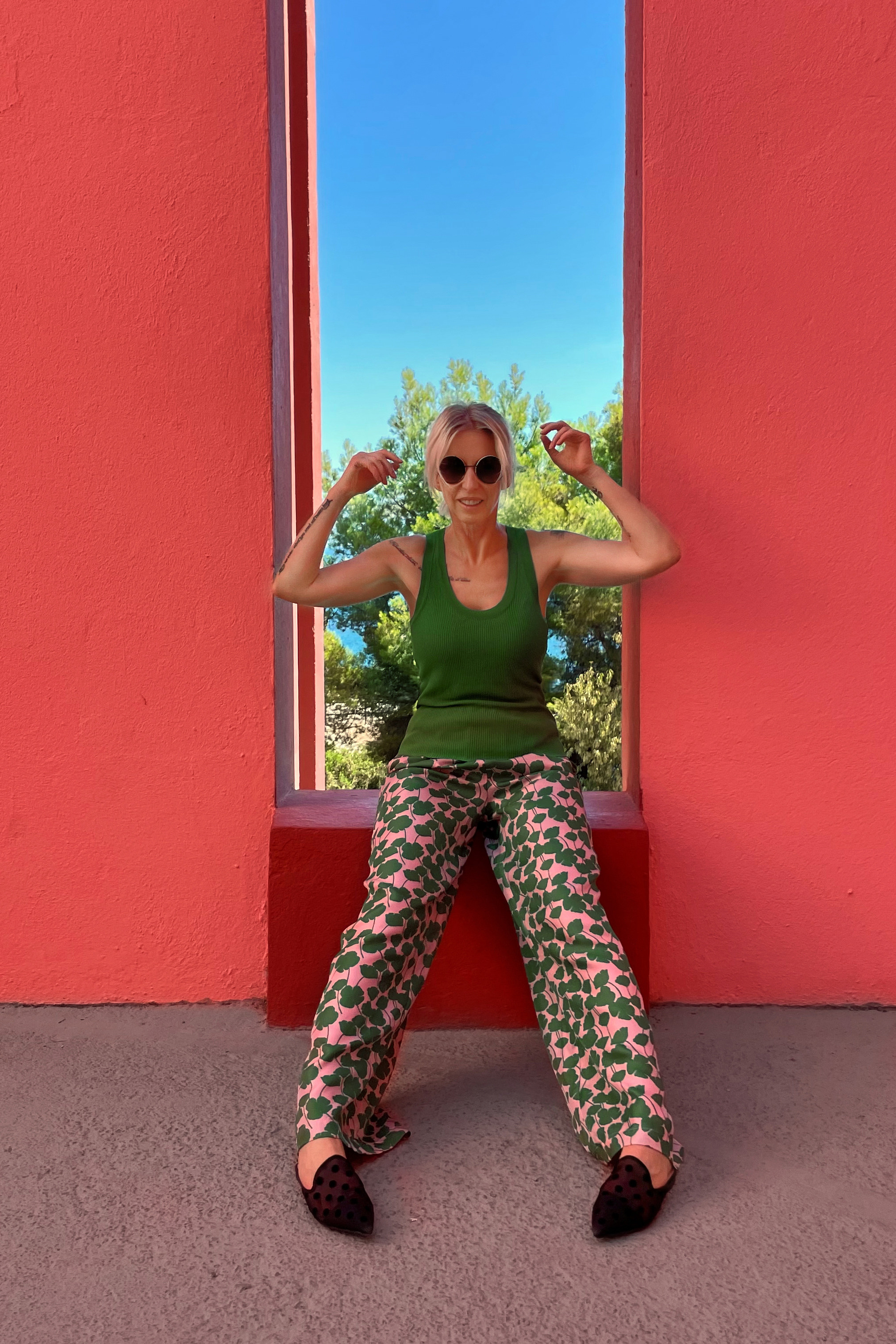 Muralla. NATALYA FOTOS FOTOGRAFO ALTEA - ALICANTE Семейный фотограф в Аликанте