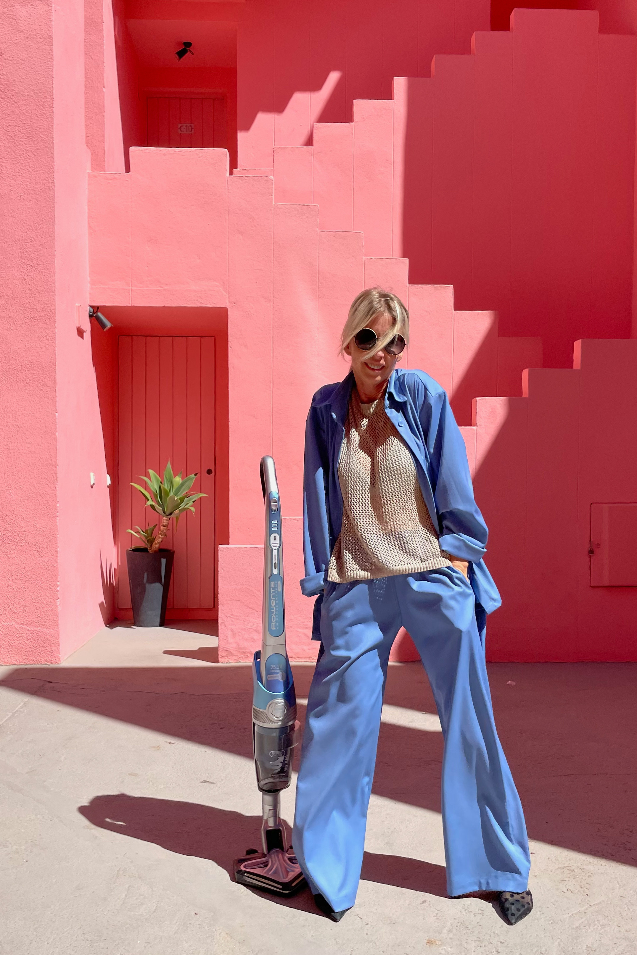 Muralla. NATALYA FOTOS FOTOGRAFO ALTEA - ALICANTE Семейный фотограф в Аликанте