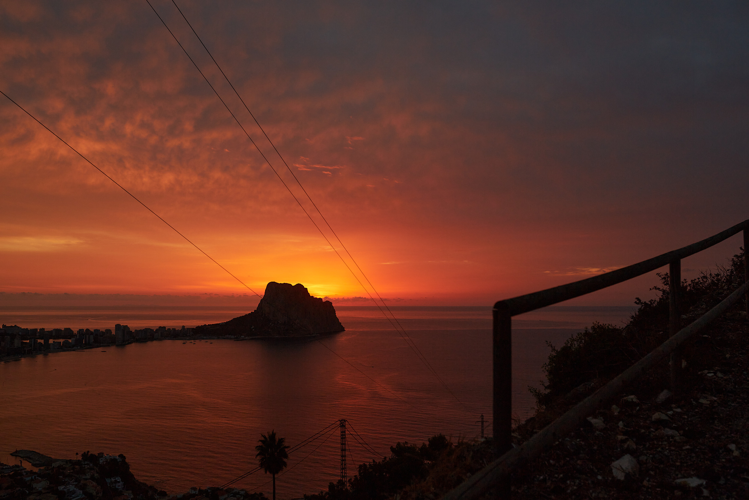 Elena. NATALYA FOTOS FOTOGRAFO ALTEA - ALICANTE Семейный фотограф в Аликанте