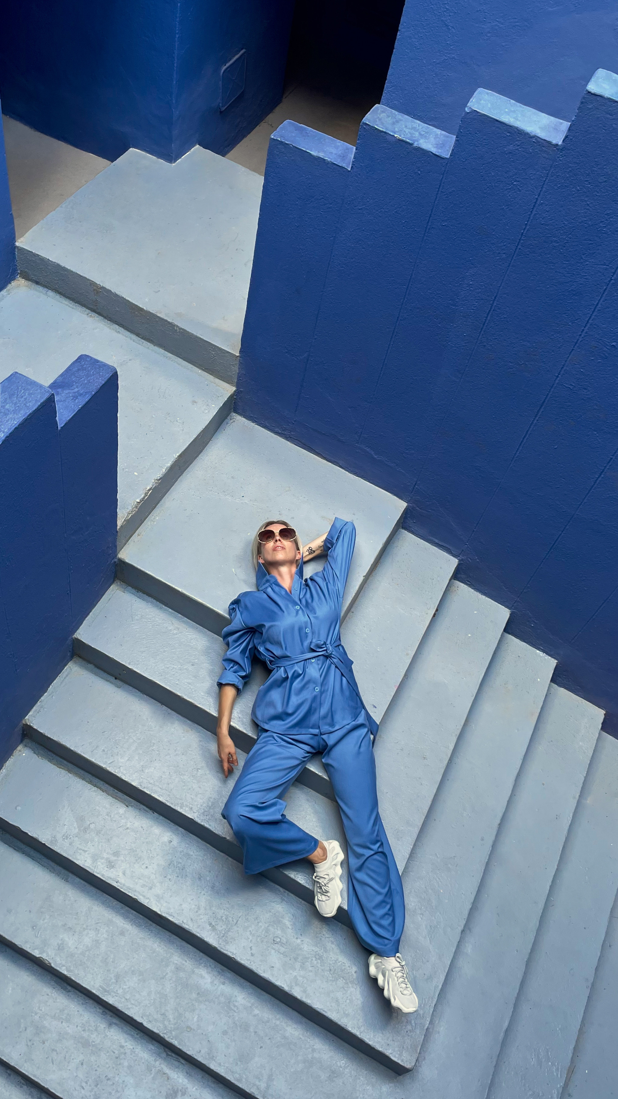 Muralla. NATALYA FOTOS FOTOGRAFO ALTEA - ALICANTE Семейный фотограф в Аликанте